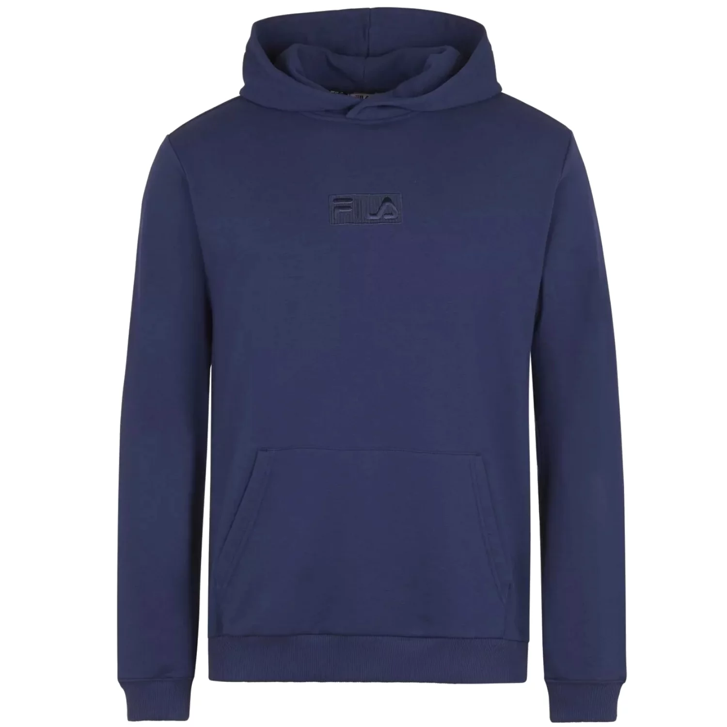Fila Beltinci Hoody FAM0159-50001 - L