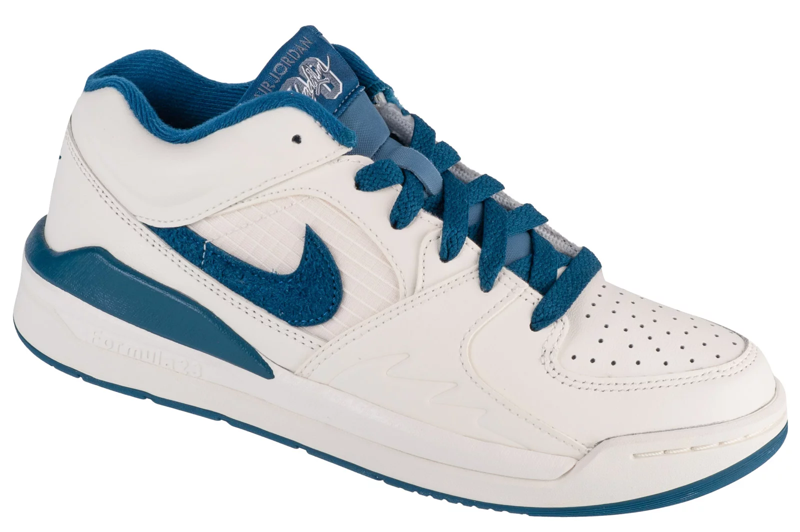 Jordan Stadium 90 Wm FB2269-104 -