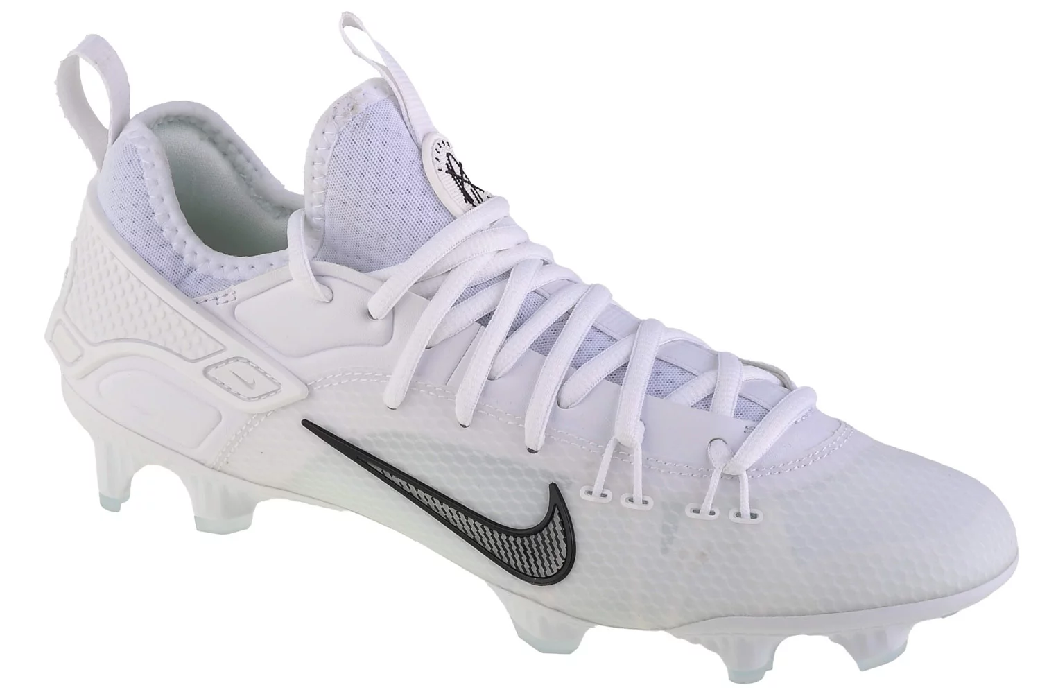 Nike Huarache 9 Elite Low Lax