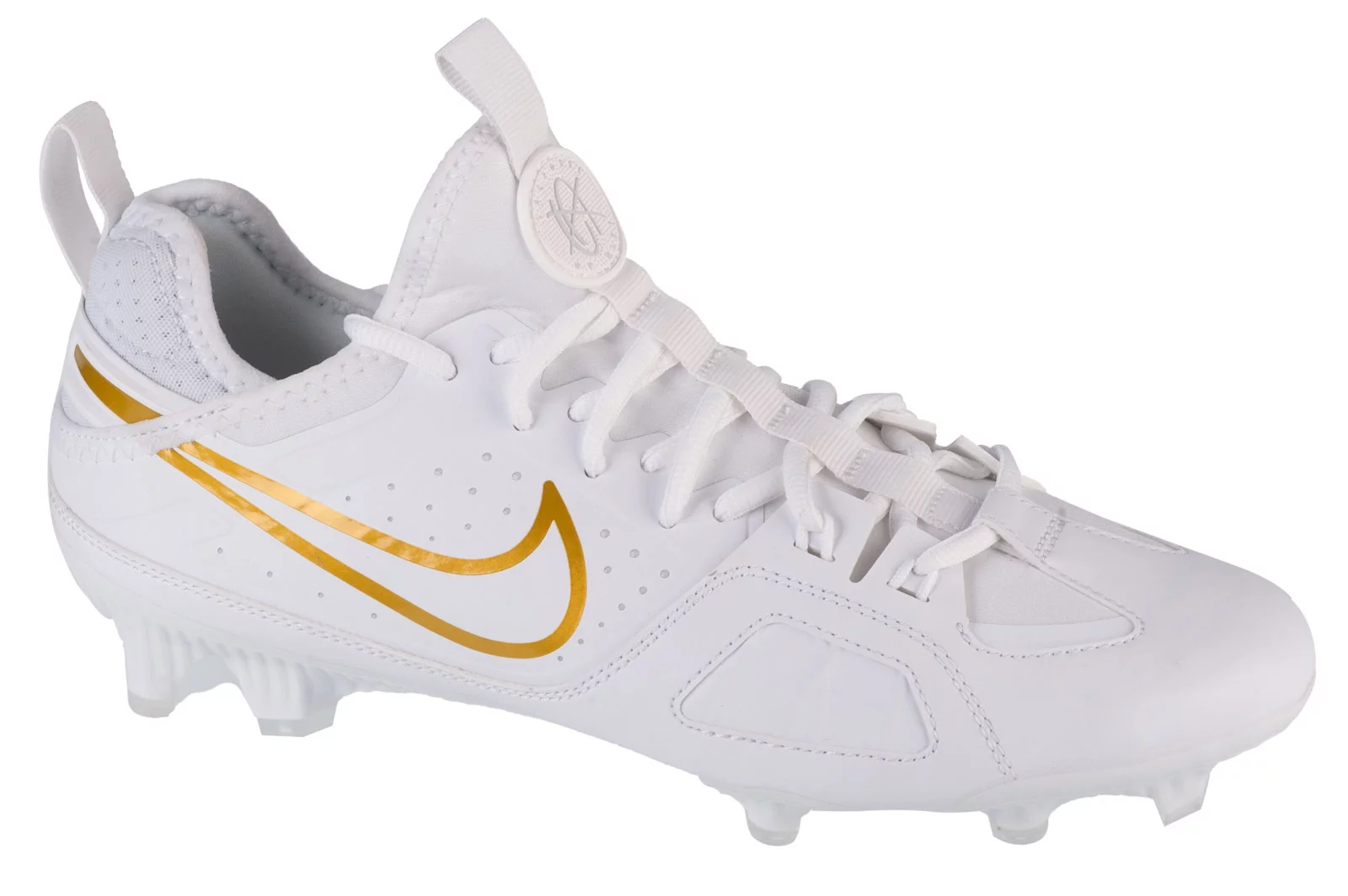 Nike Huarache 9 Varsity Lax FG