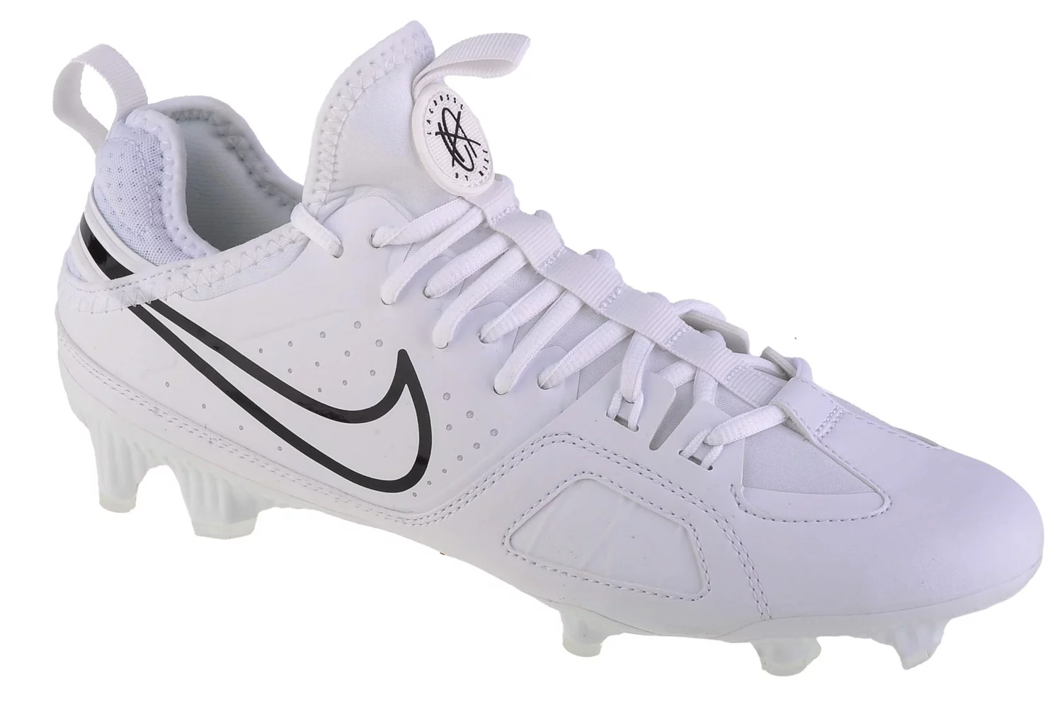 Nike Huarache 9 Varsity Lax FG