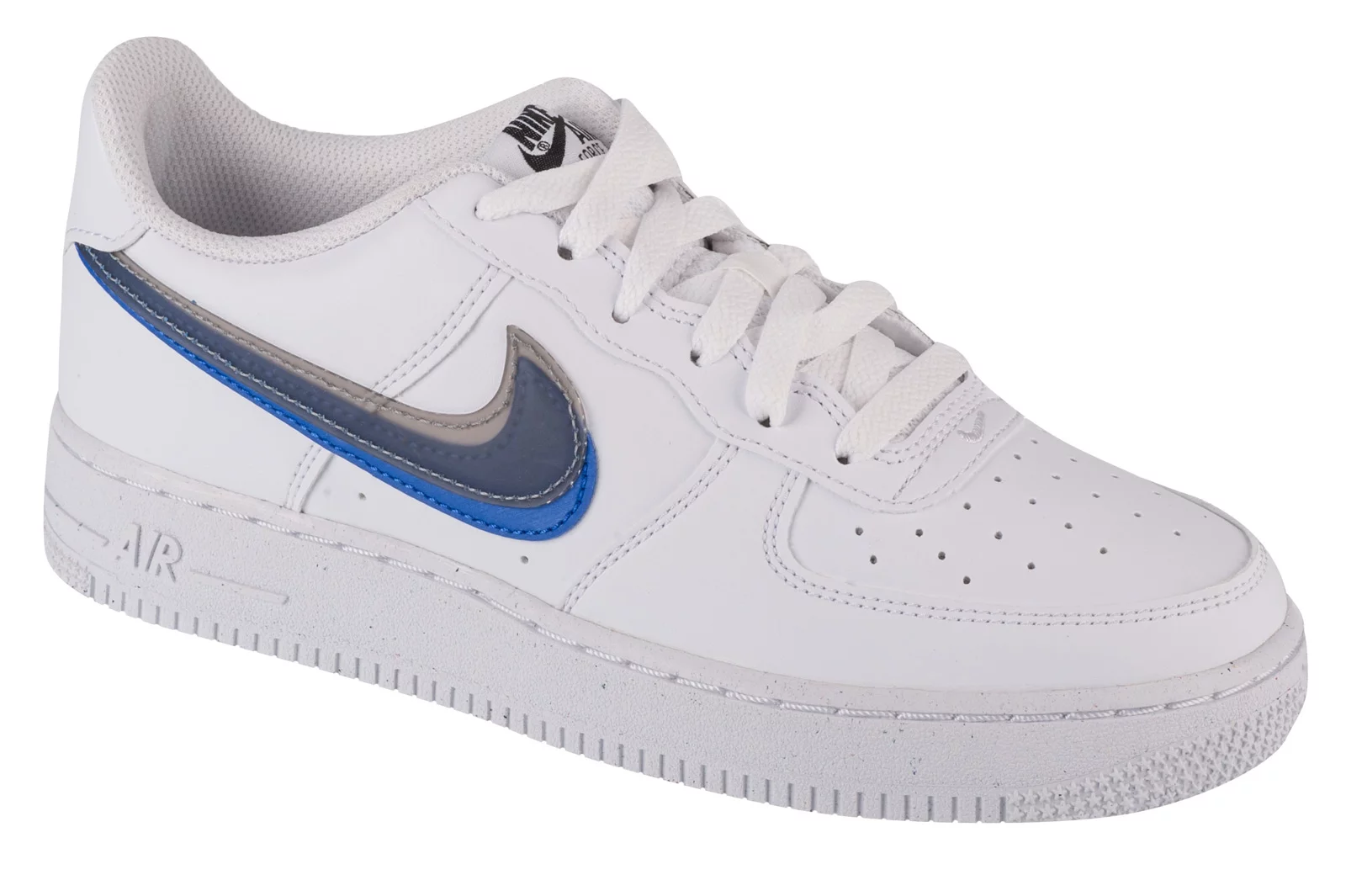 Nike Air Force 1 Impact Nn