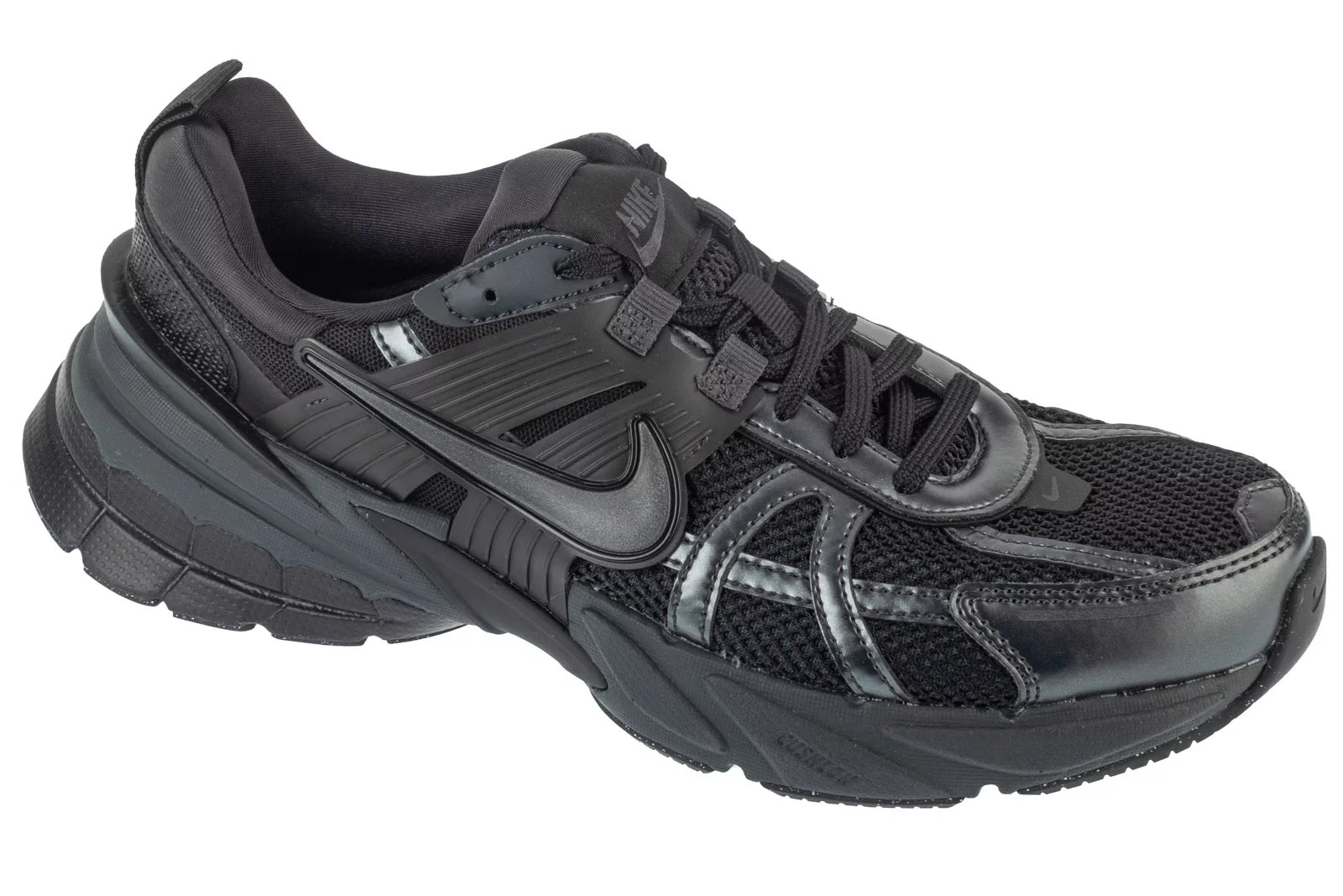 Nike V2K Run FD0736-001 - 45