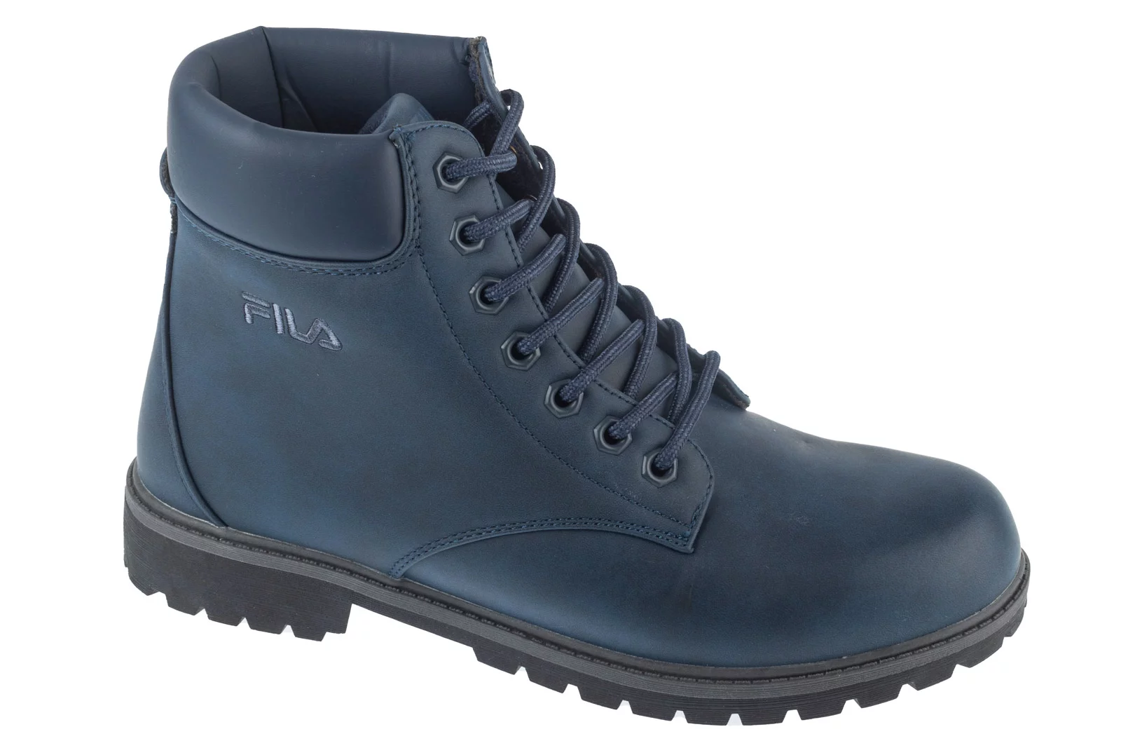 Fila Maverick Mid FFM0148-53345 - 44