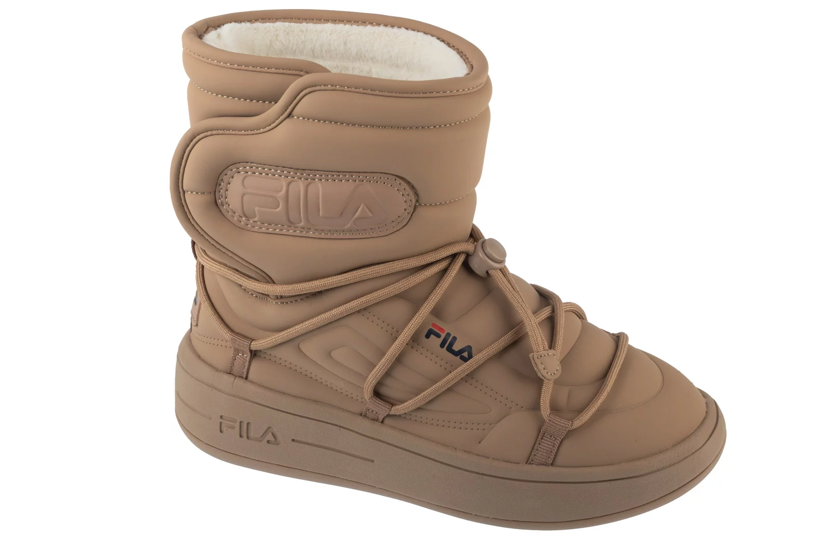 Fila Superbubble Boot FFW0594-70080 - 39