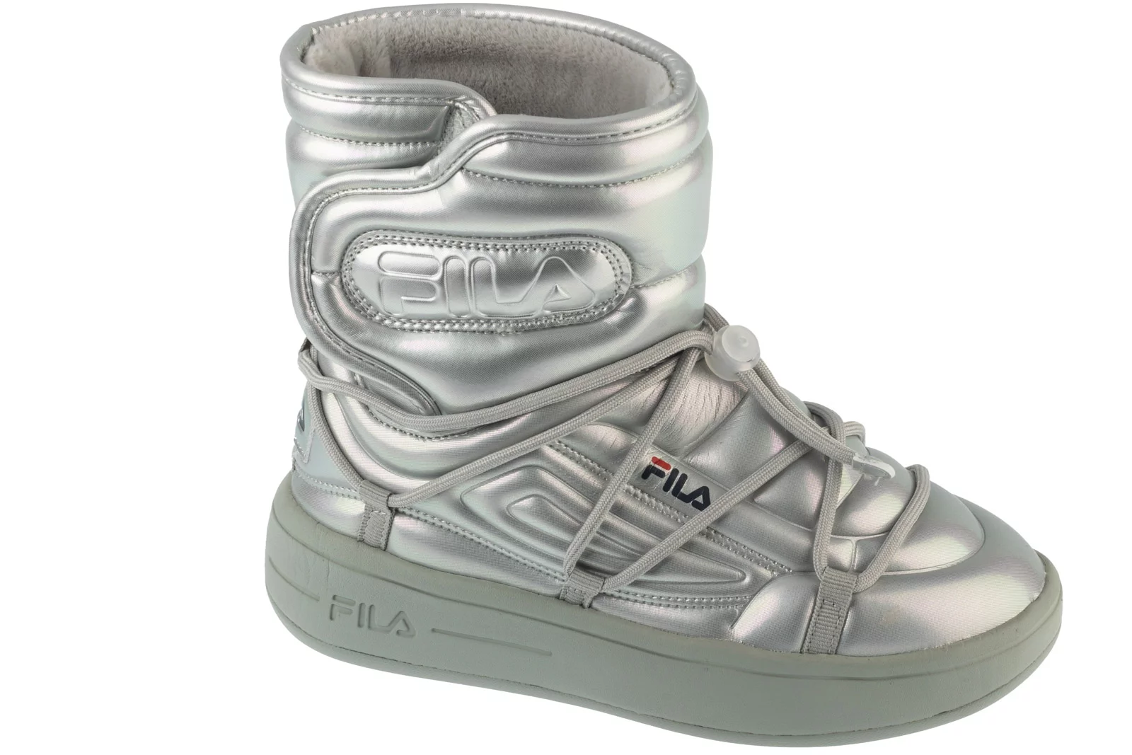 Fila Superbubble Boot FFW0594-80061 - 41