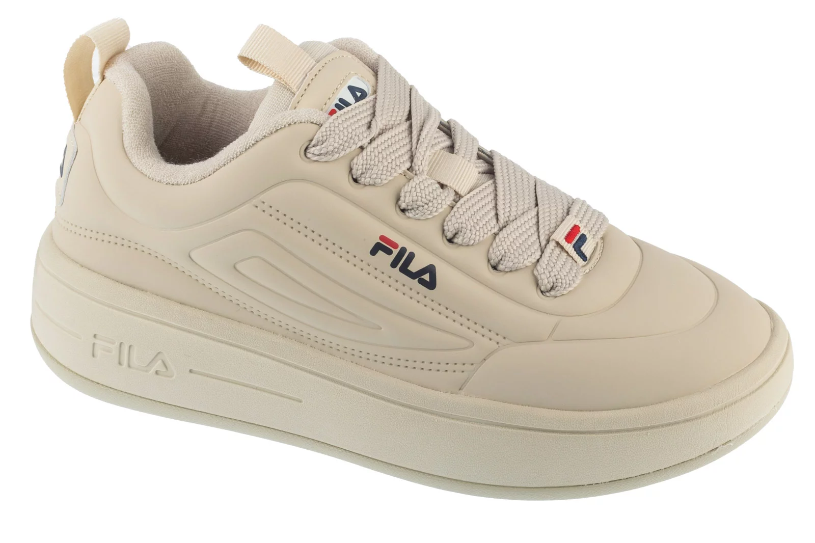 Fila Superbubble Wmn FFW0536-70027 - 39