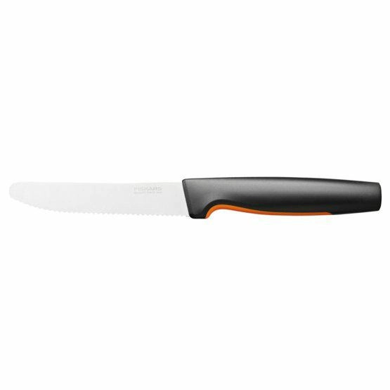 FISKARS FF TOMATO KNIFE 1057543 FS1057543