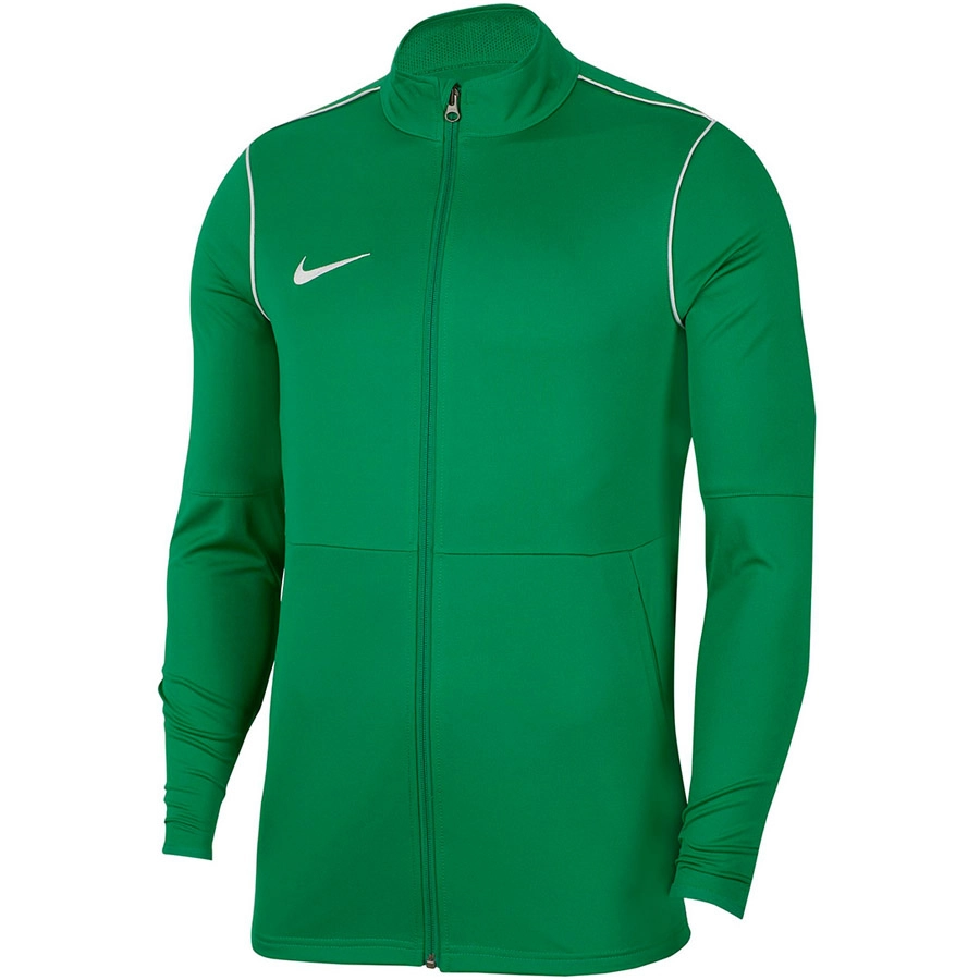 Bluza Nike Park 20 Training Jacket