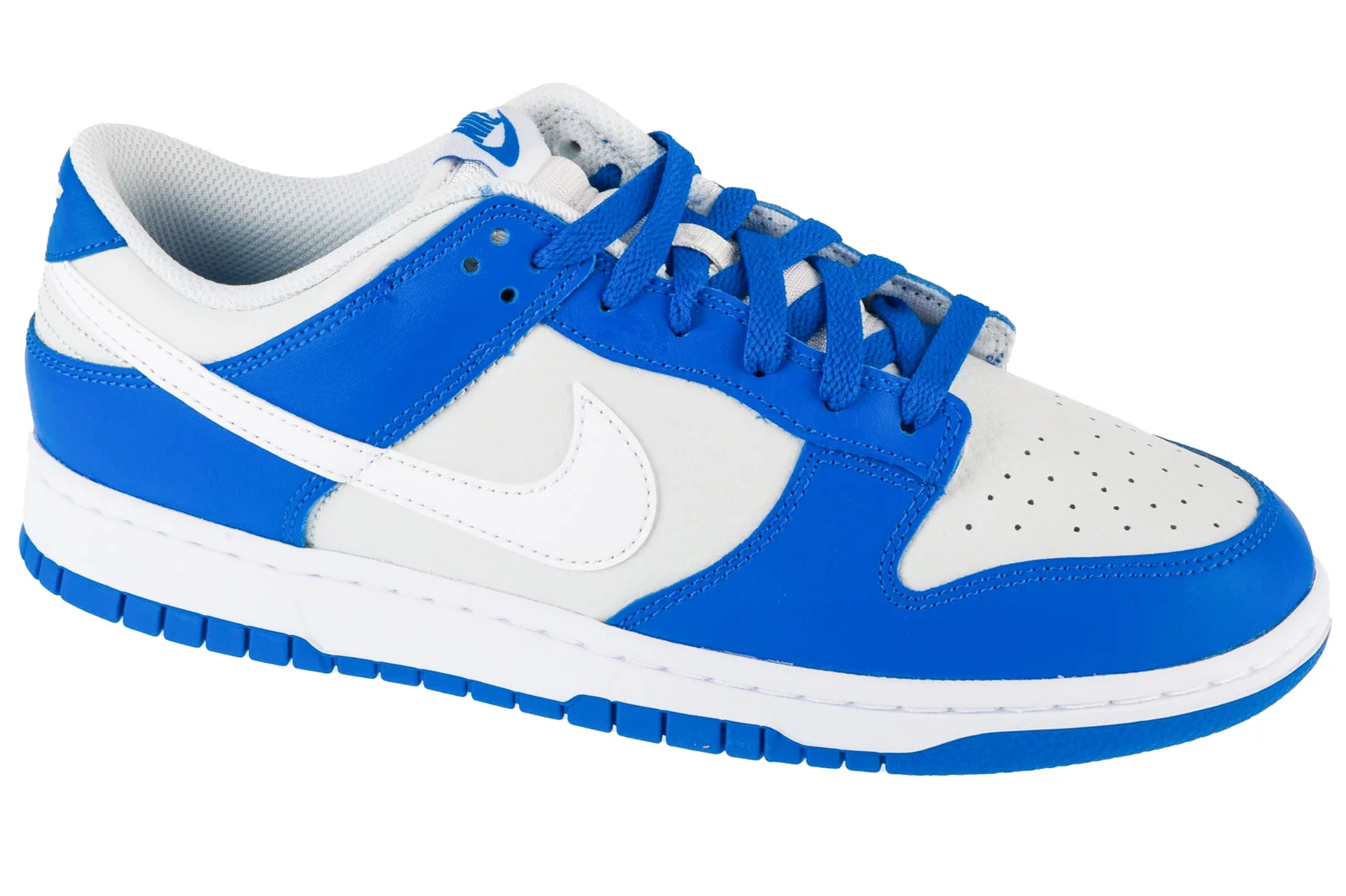 Nike Dunk Low FN3416-001 - 45