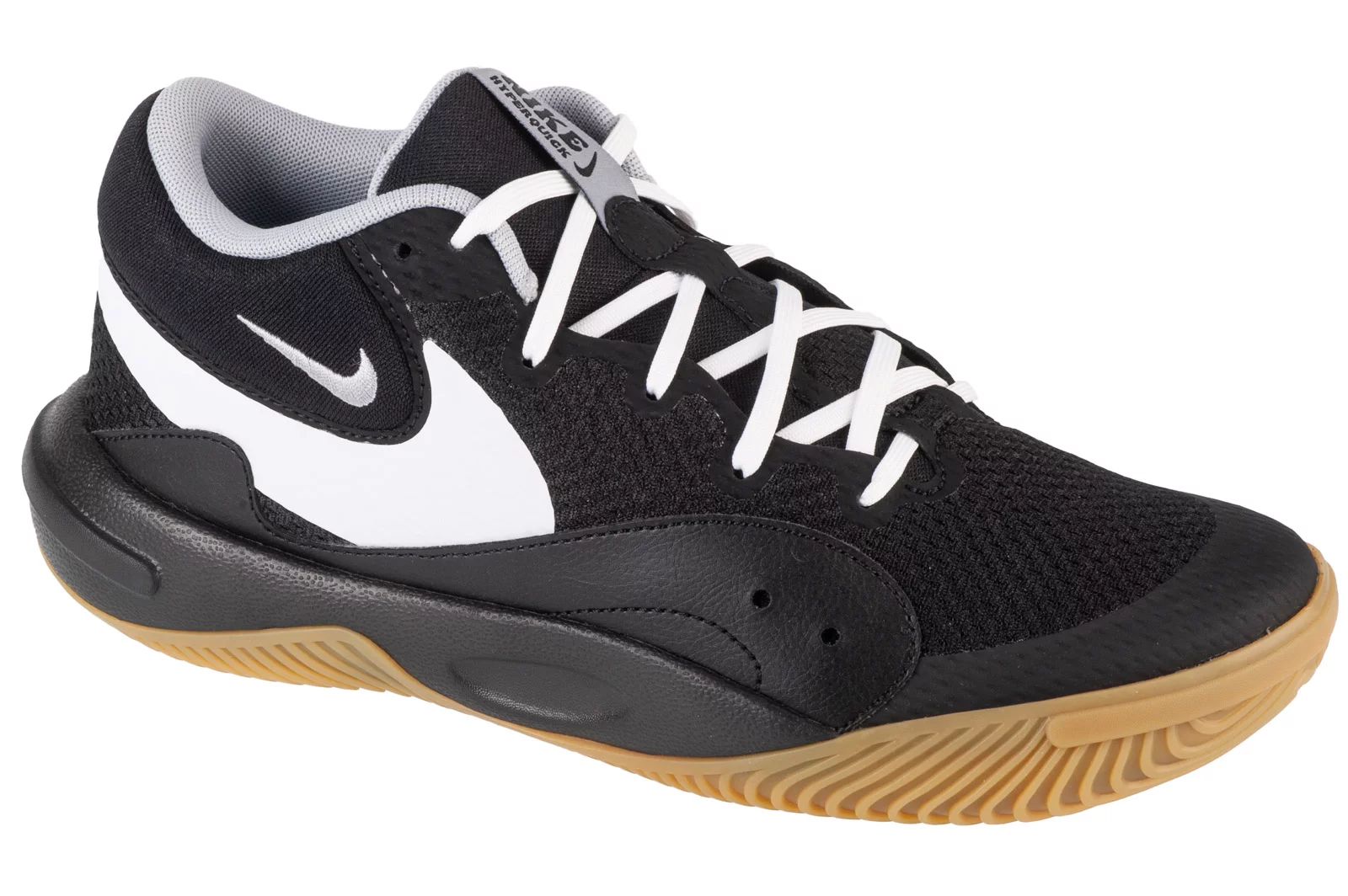 Nike Hyperquick FN4678-001 - 44 5