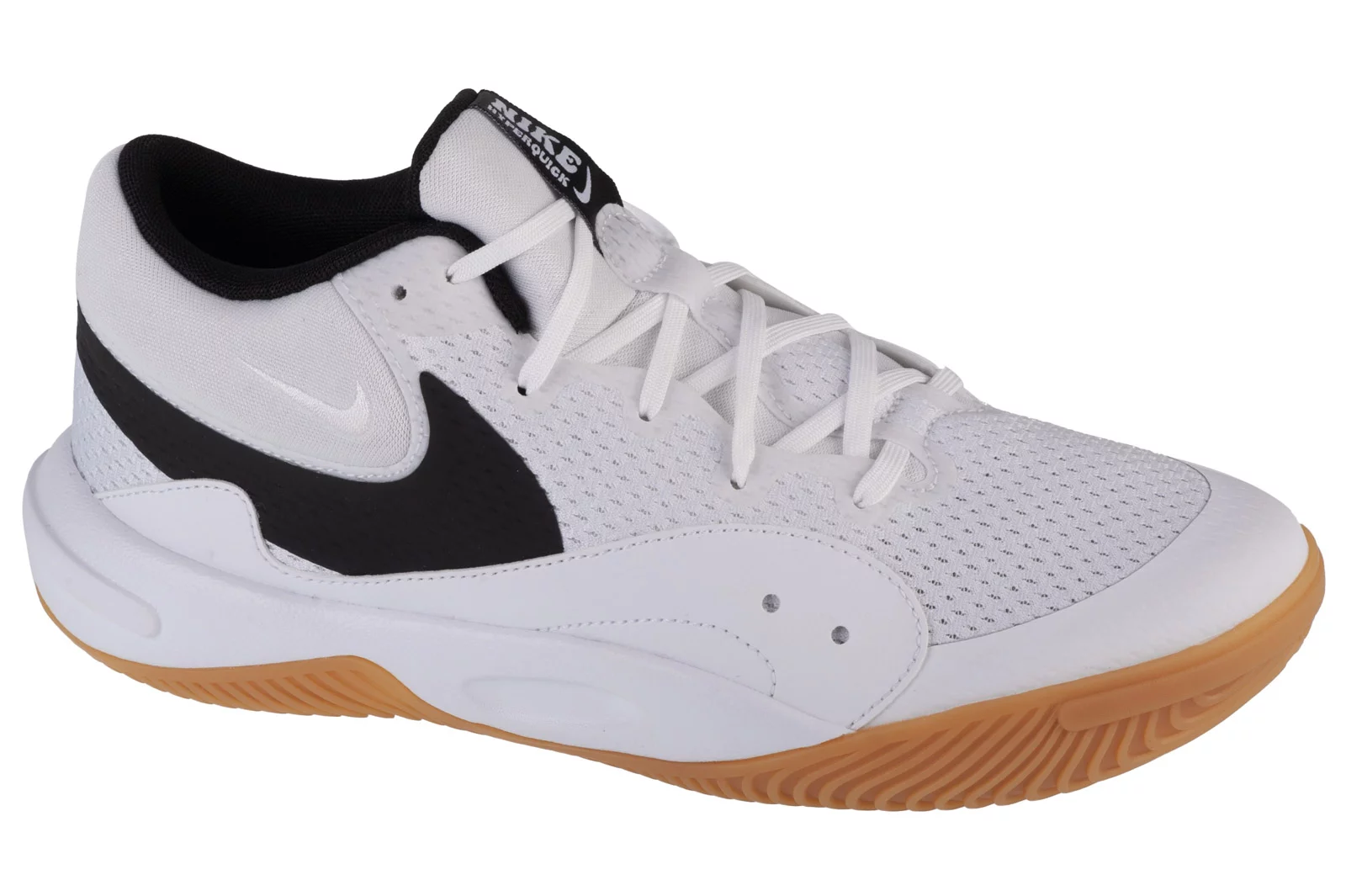 Nike Hyperquick FN4678-100 - 43 FN4678-100