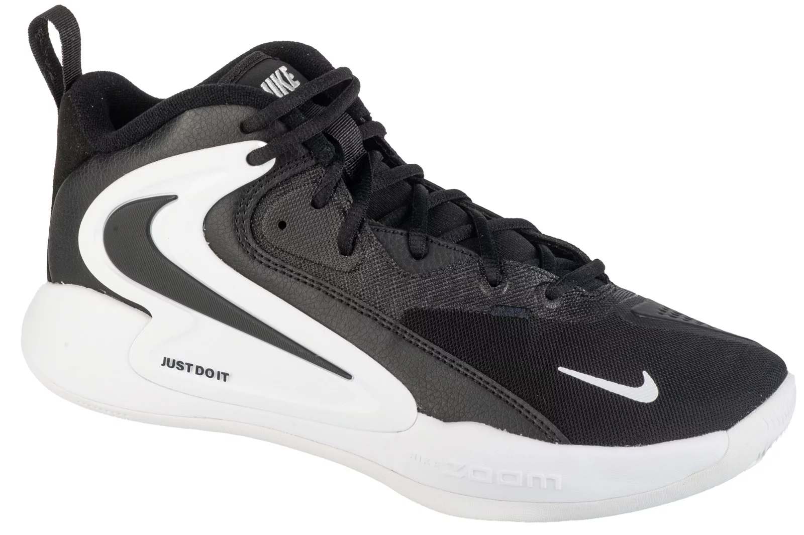 Nike Hyperset 2 FQ7070-001 - 40