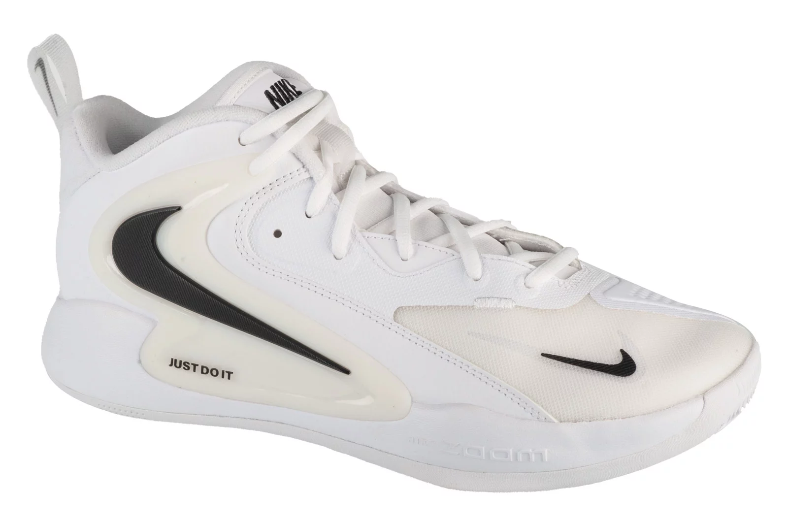 Nike Hyperset 2 FQ7070-101 - 47