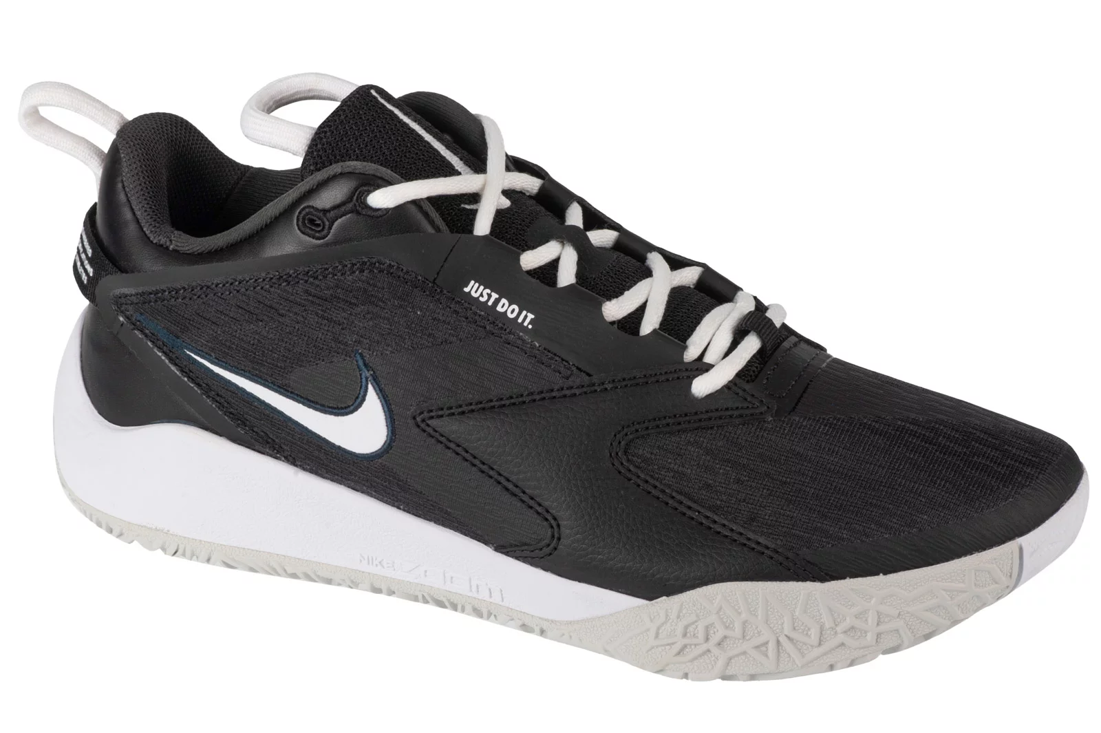 Nike Nike Air Zoom Hyperace 3