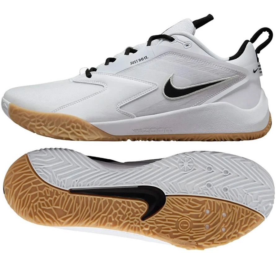 Nike Nike Air Zoom Hyperace 3