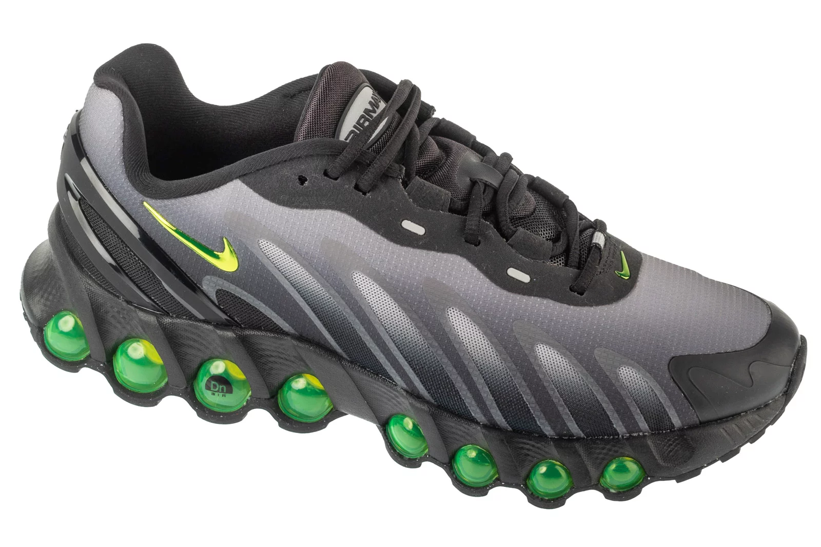 Nike Dn8 FQ7860-003 - 45 5