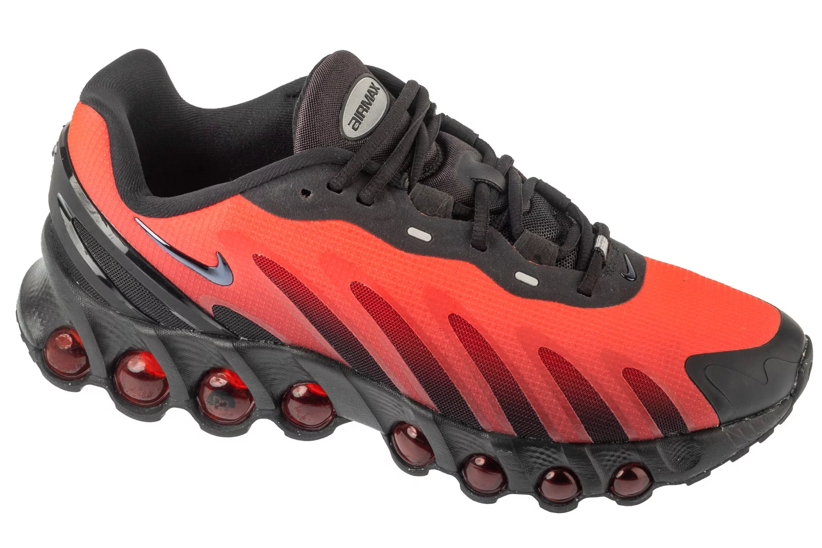 Nike Dn8 FQ7860-008 - 44 5