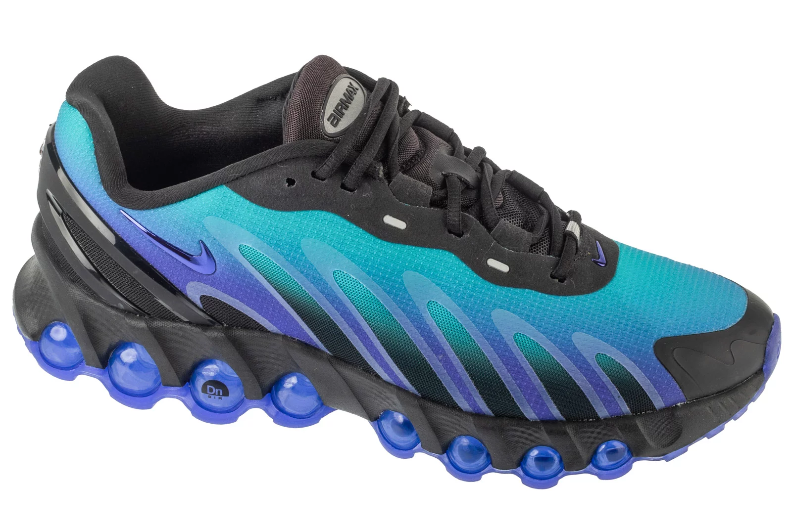 Nike Dn8 FQ7860-500 - 44 FQ7860-500