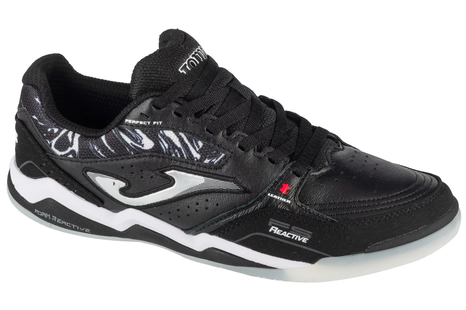 Joma FS Reactive 2501 IN FSS2501IN