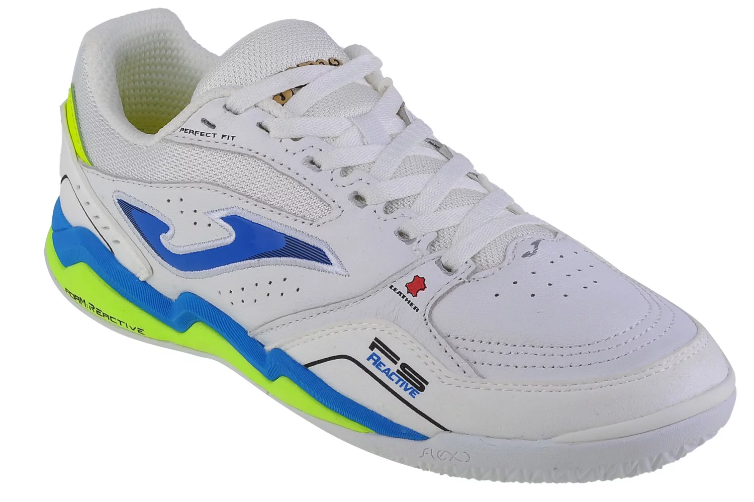 Joma FS 2302 IN FSW2302IN -
