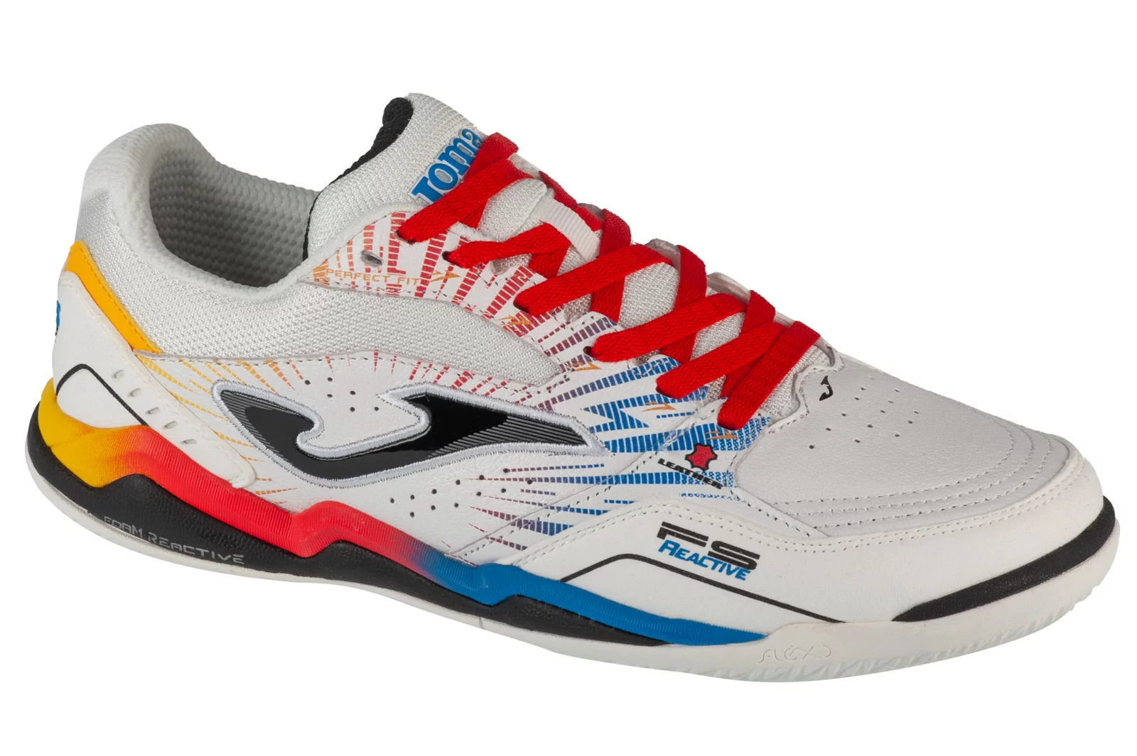 Buty Joma FS Reactive 2476 IN