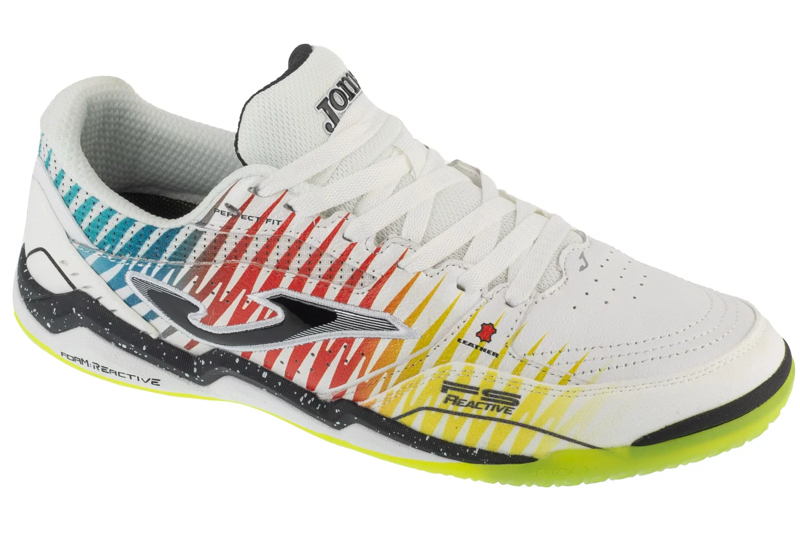 Buty Joma FS Reactive 2576 IN