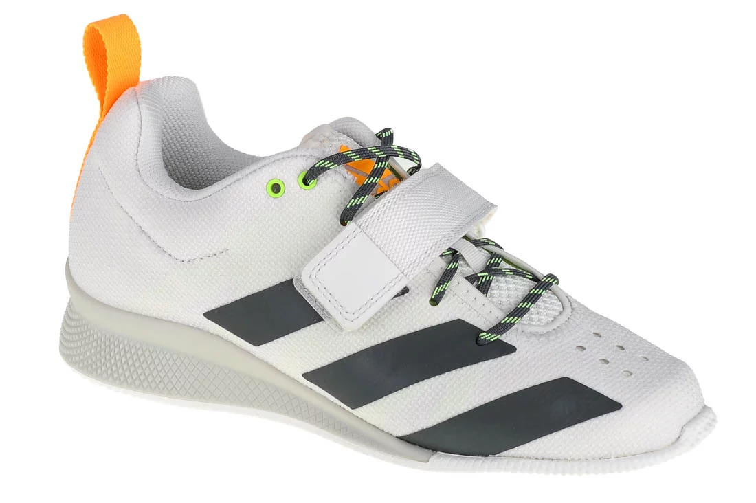 Adidas Weightlifting II FU8165 - 36