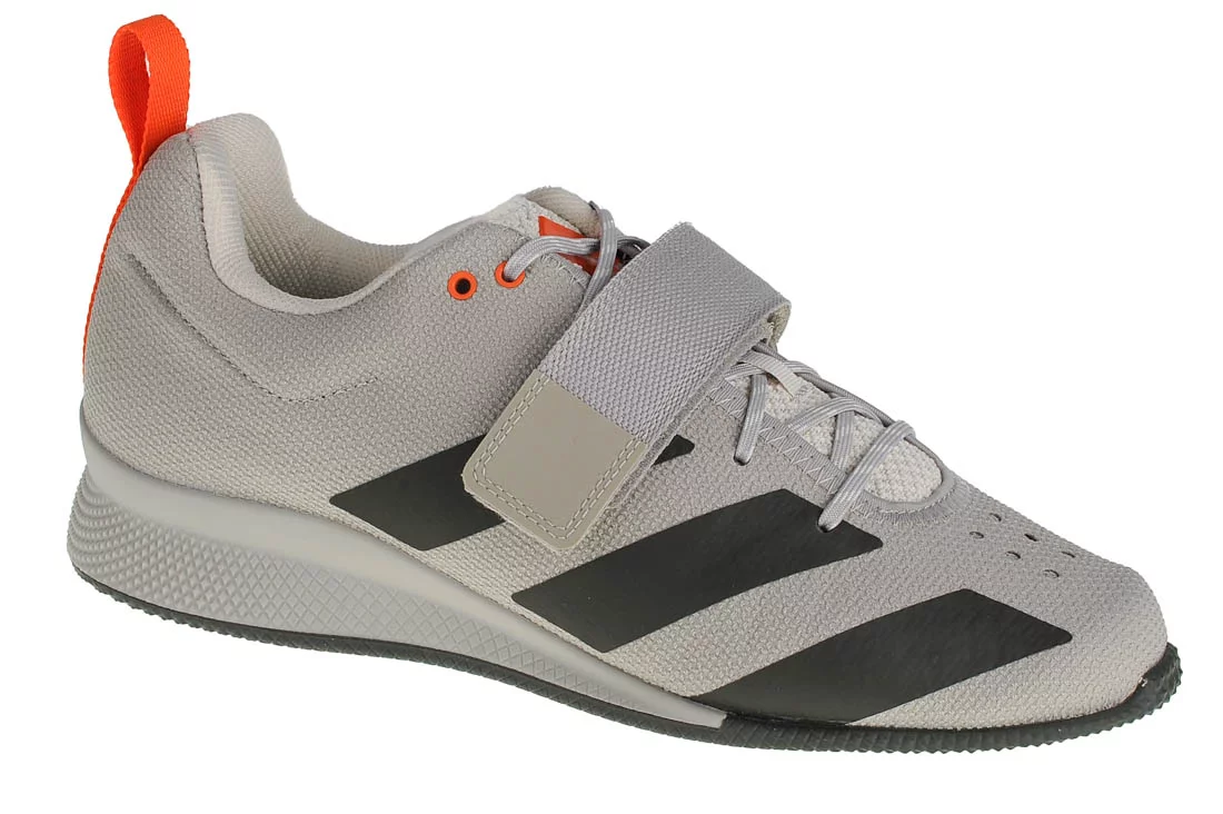Adidas Weightlifting II FV6591 - 36