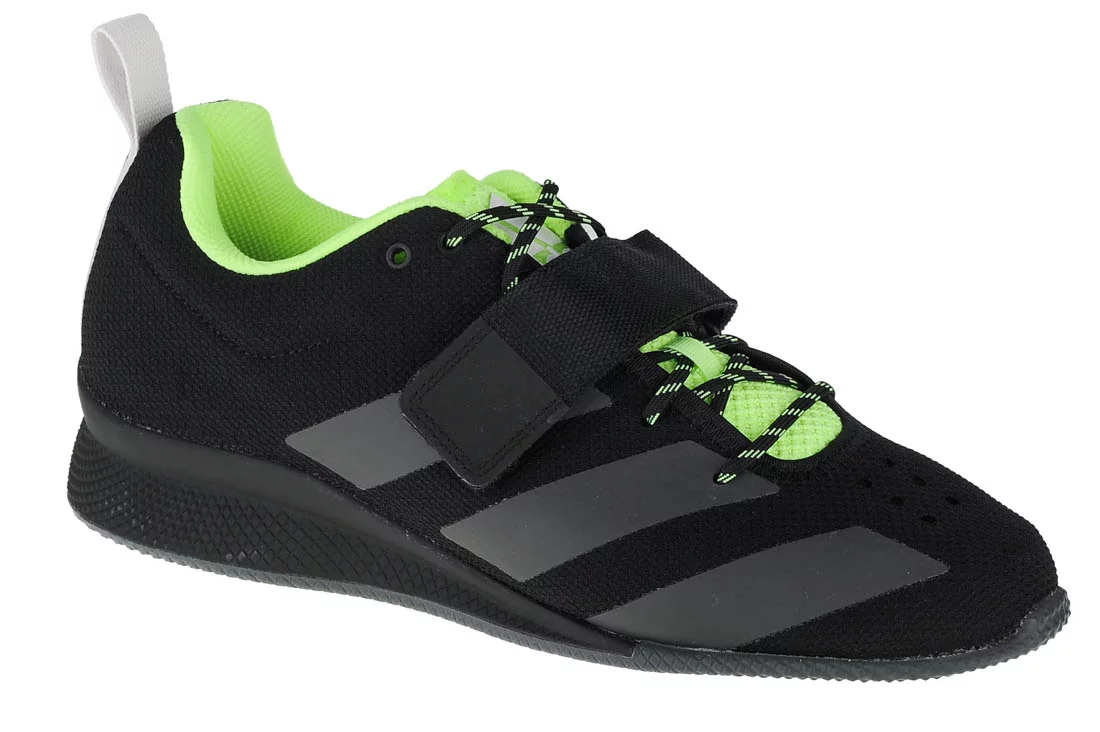 Adidas Weightlifting II FV6592 - 38