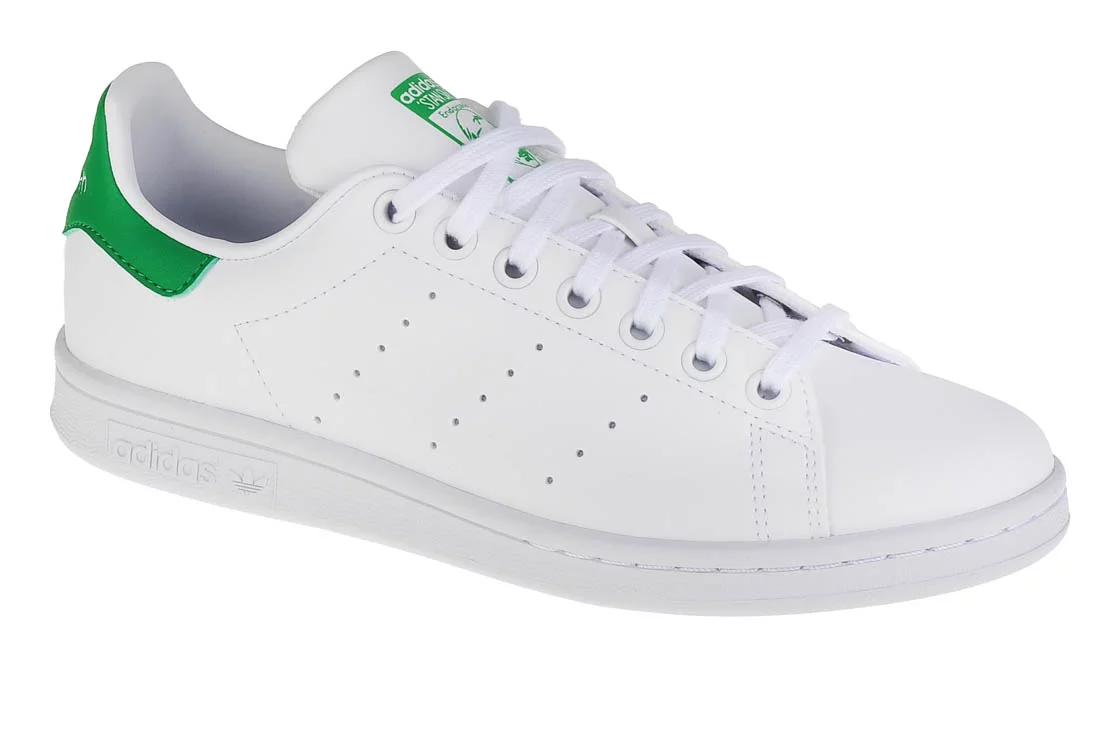 Adidas Stan Smith J FX7519 -