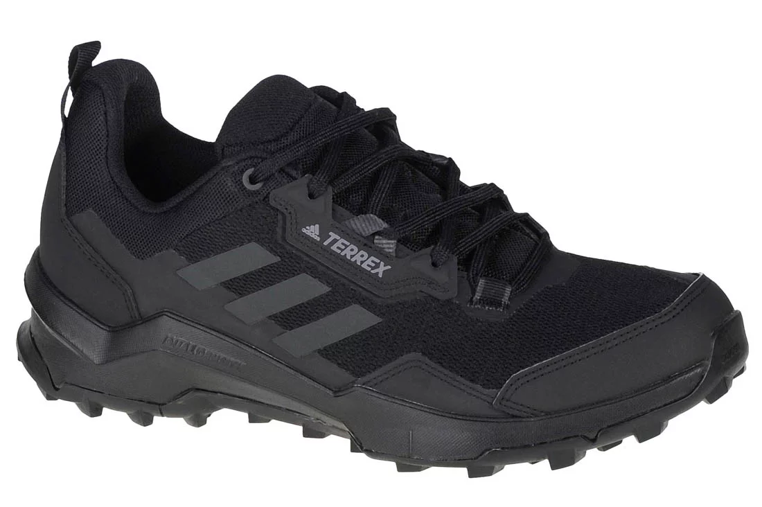 Adidas Terrex AX4 FY9673 - 41