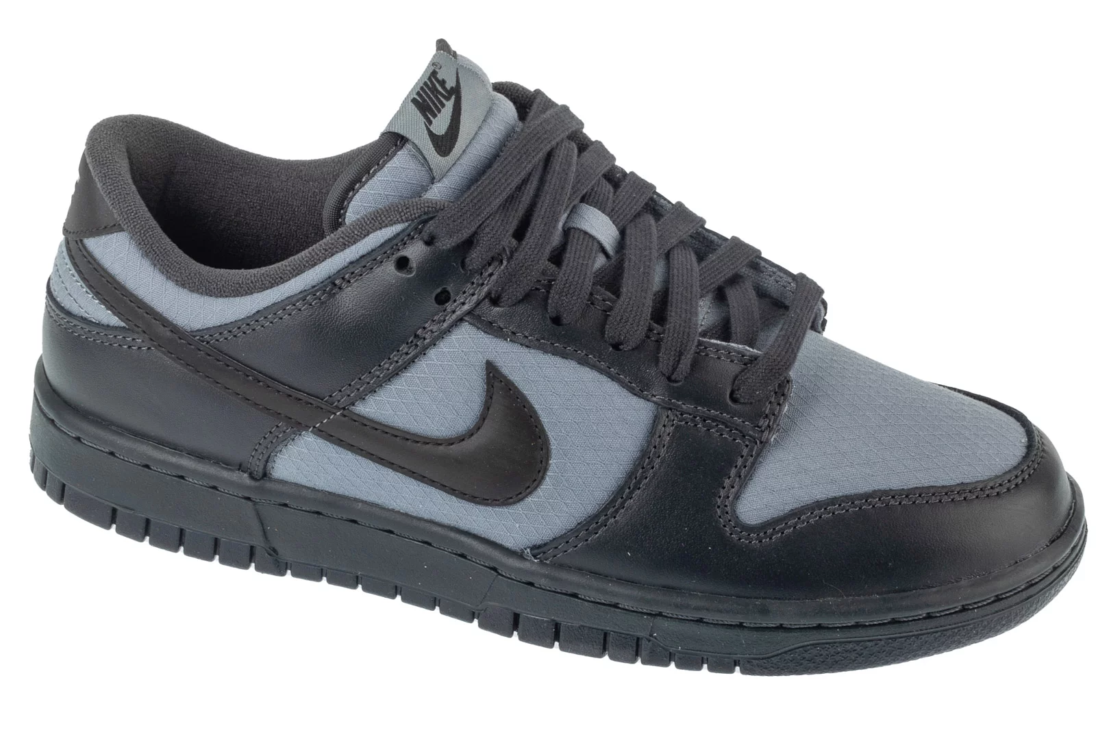 Nike Dunk Low Retro SE FZ3052-001