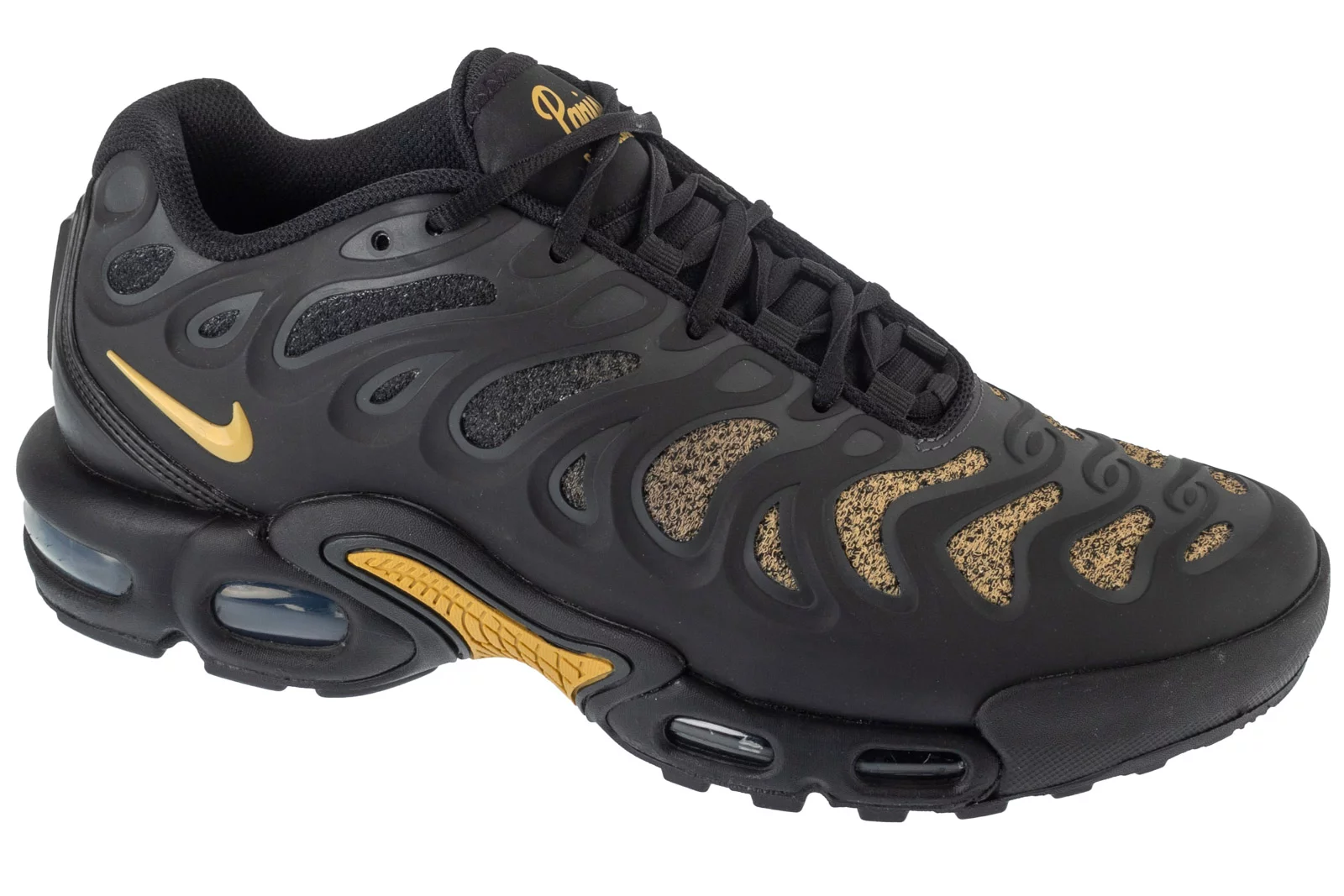 Nike Air Max Plus Drift PSG