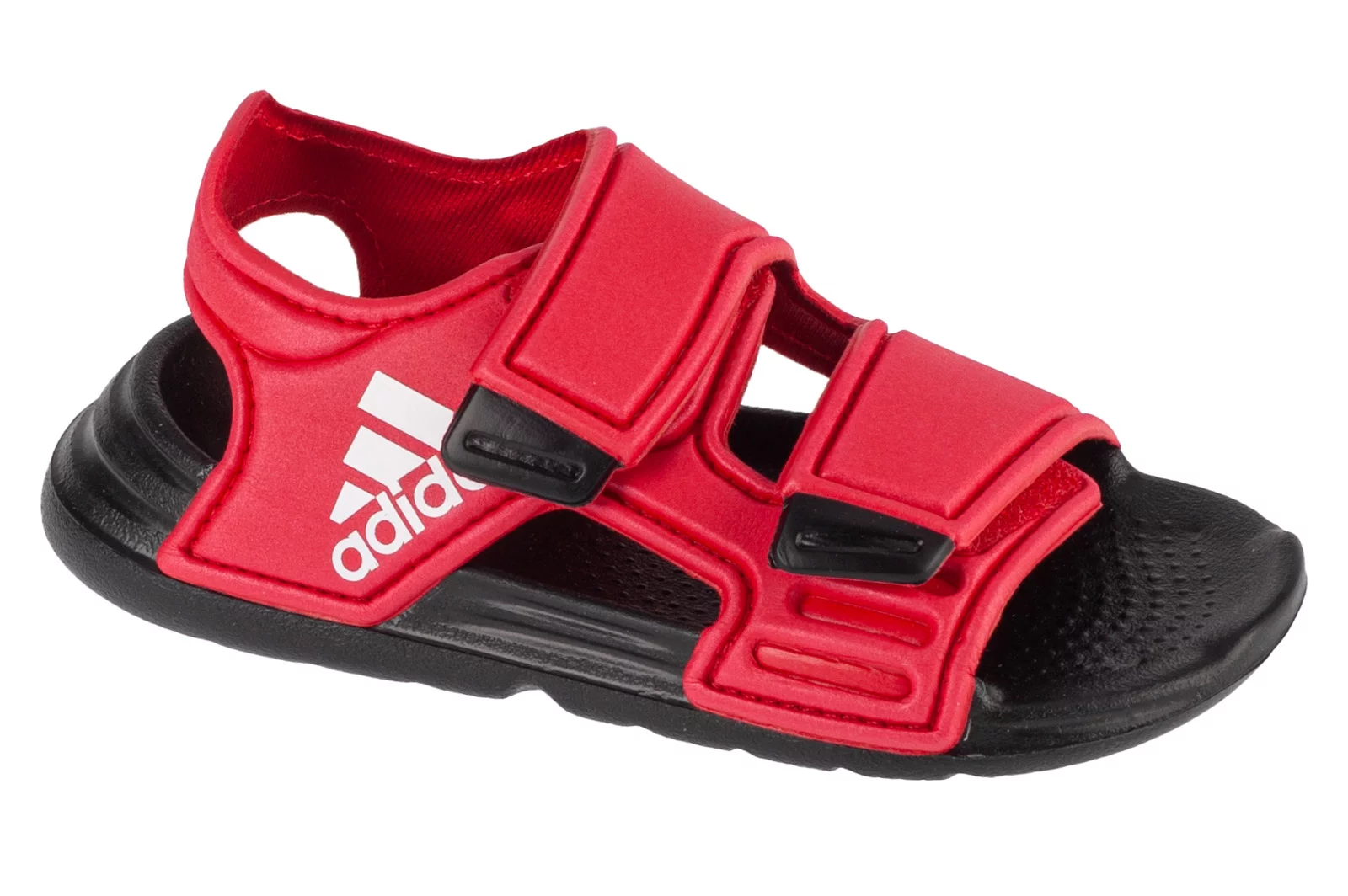 Adidas Altaswim Sandals FZ6503 - 20
