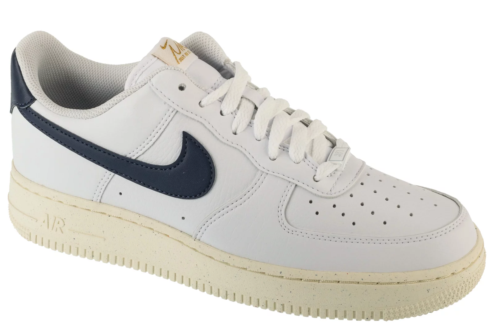 Nike Air Force Low 1 07
