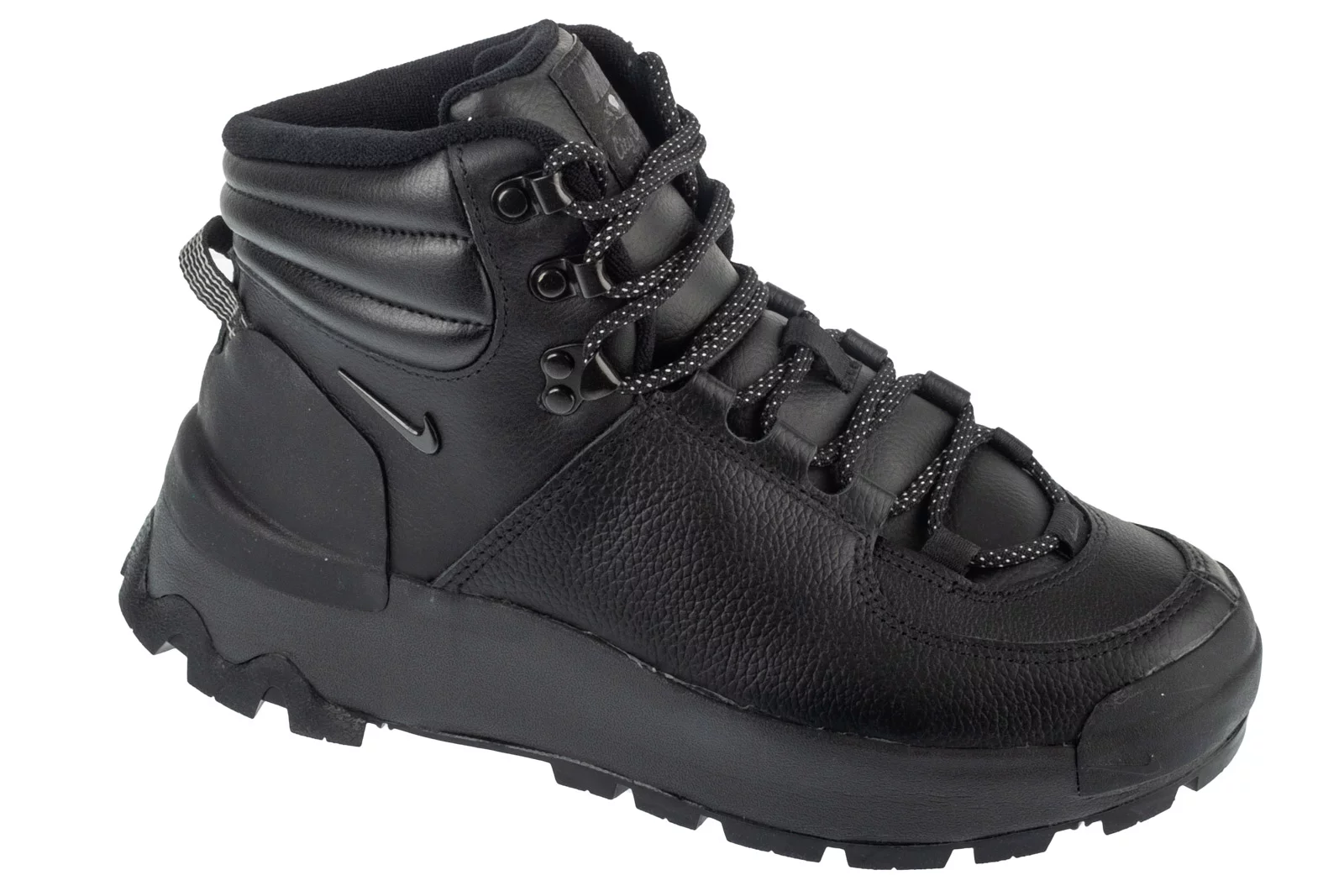 Nike City Classic Boot FZ8629-001 -