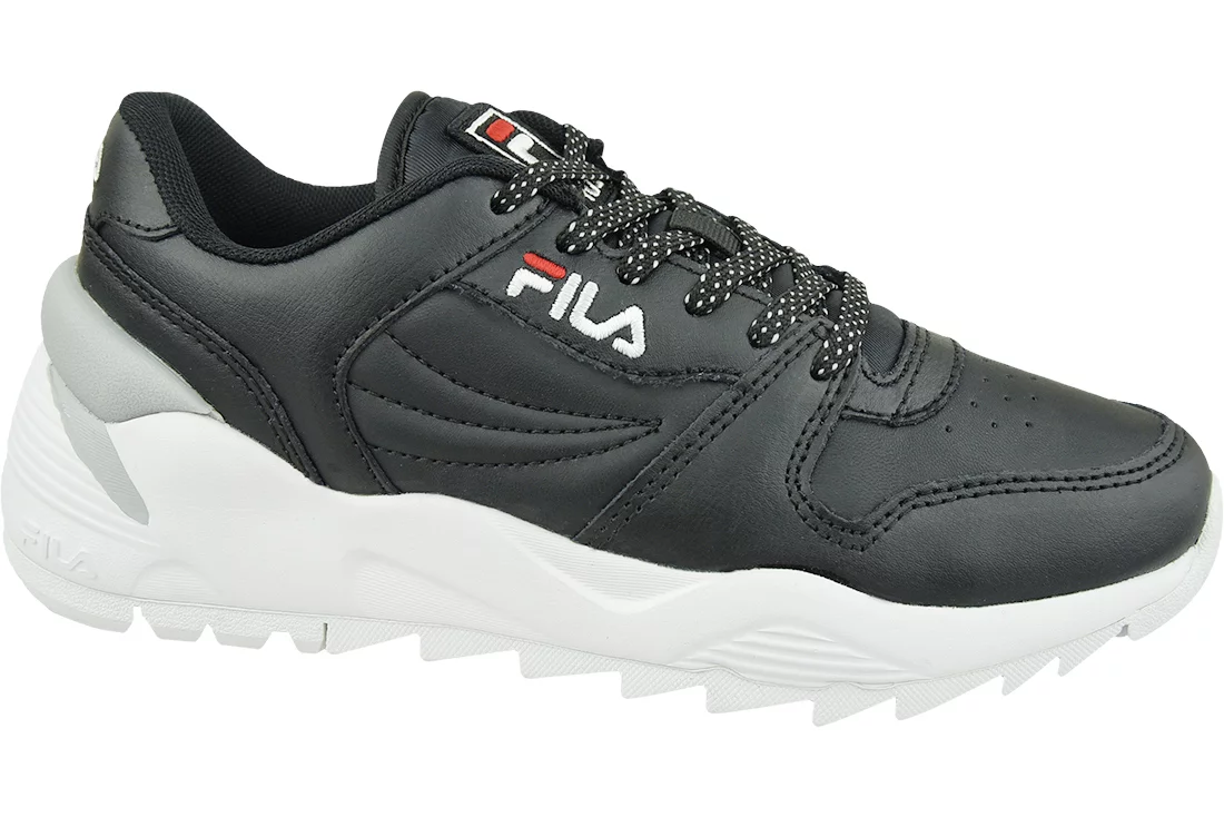 Fila Buty damskie Orbit Cmr Jogger