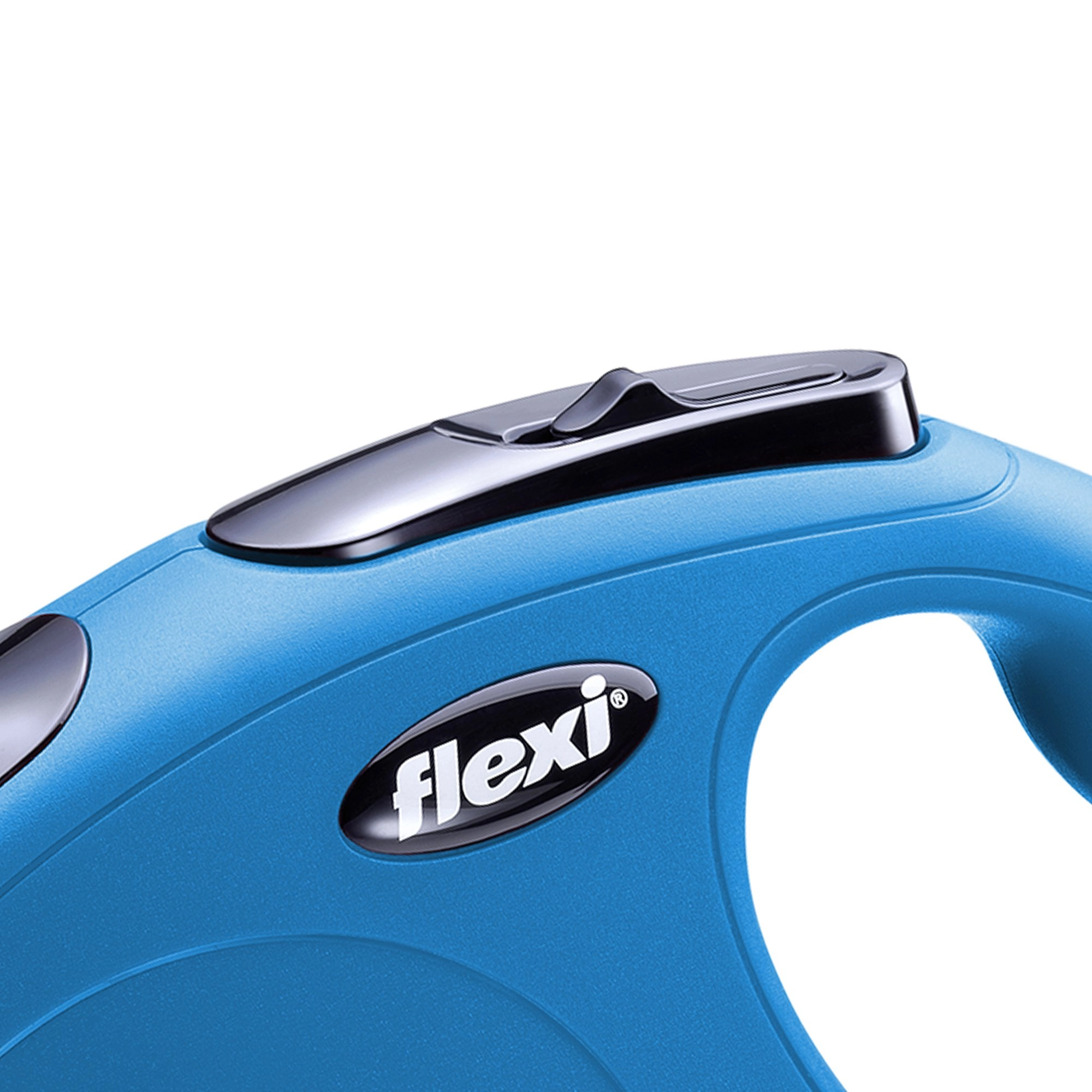 FLEXI 022412 NEW XS CORD BLUE
