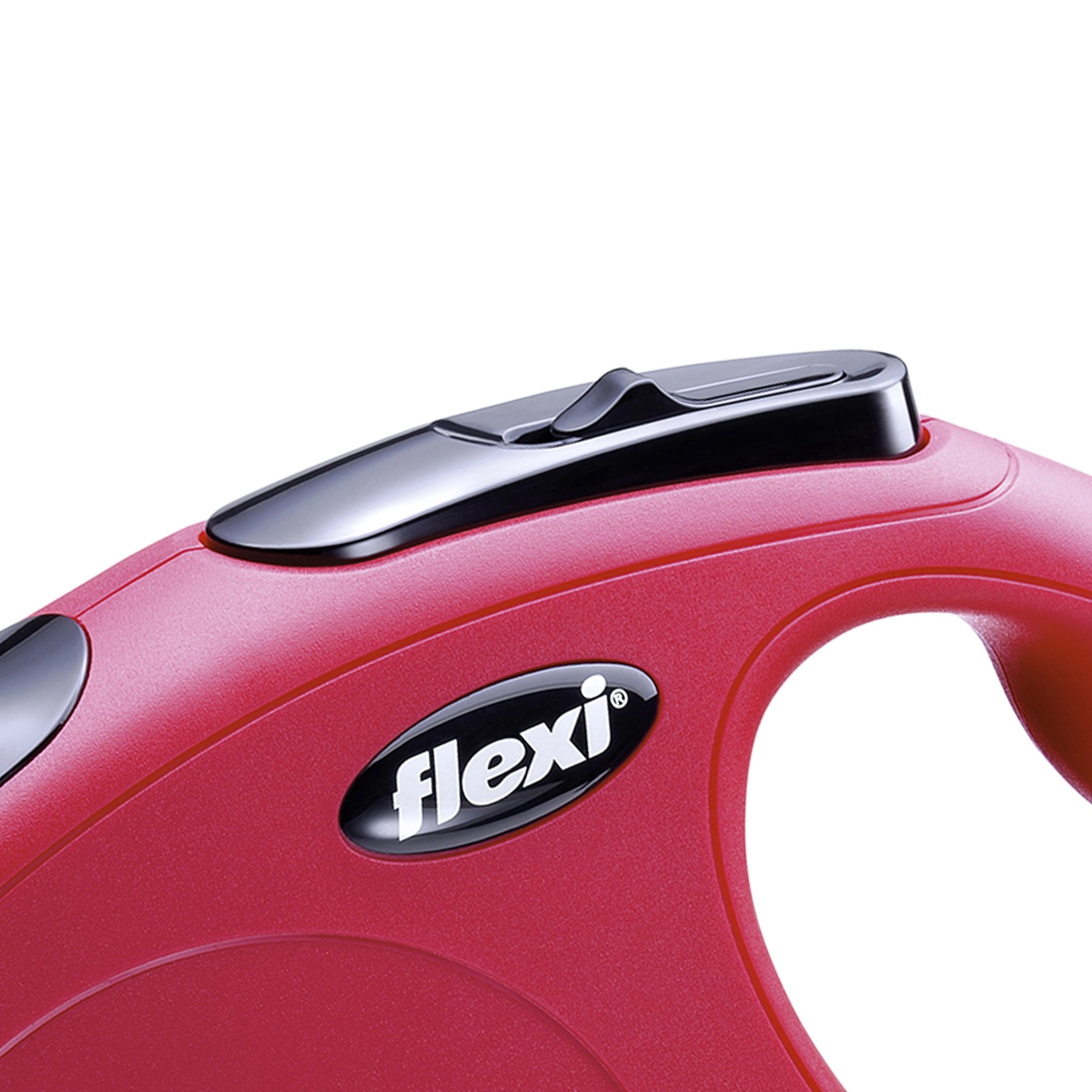 Flexi New Classic XS 3 m