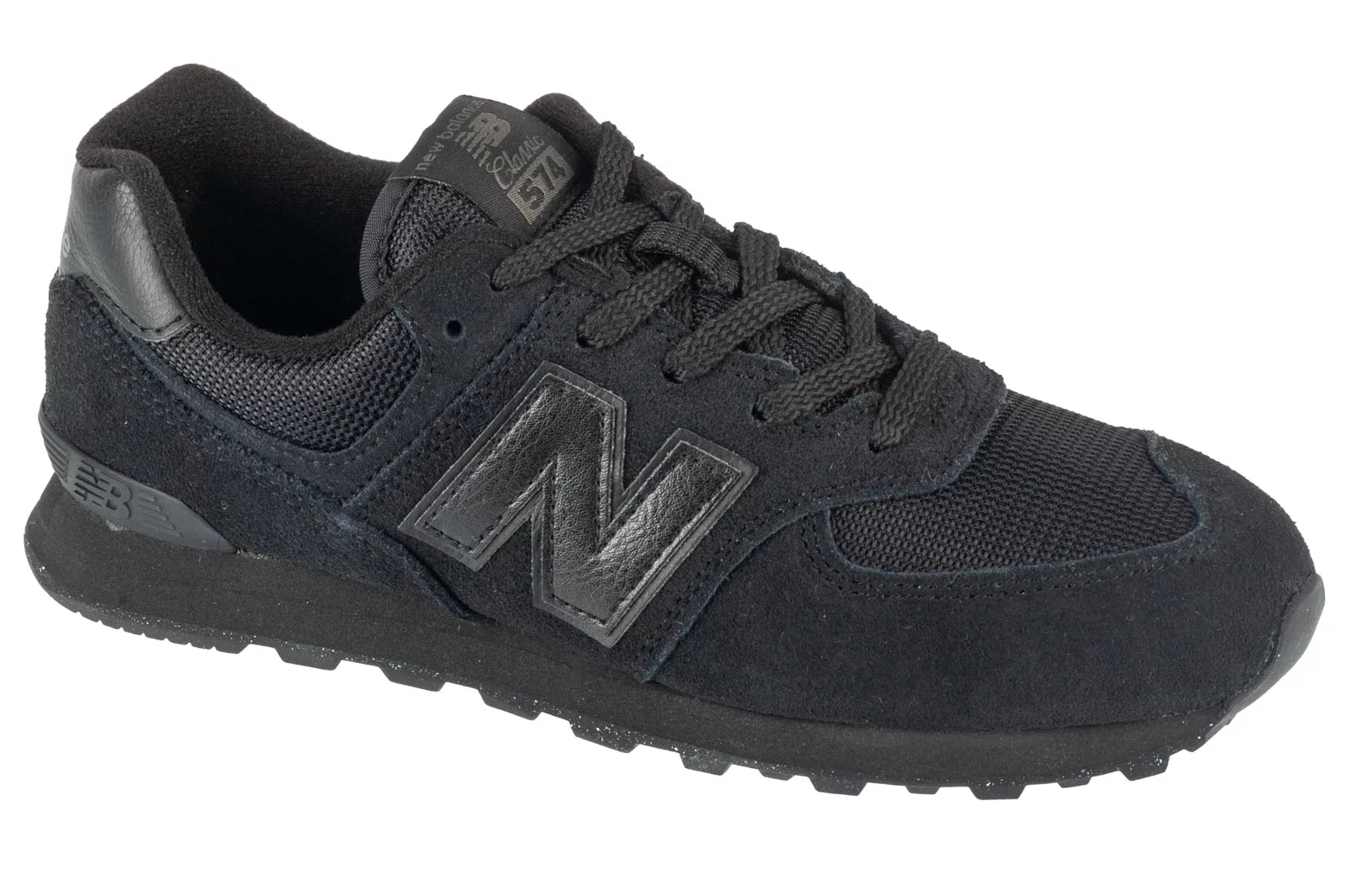 New Balance GC574EVE - 36 GC574EVE