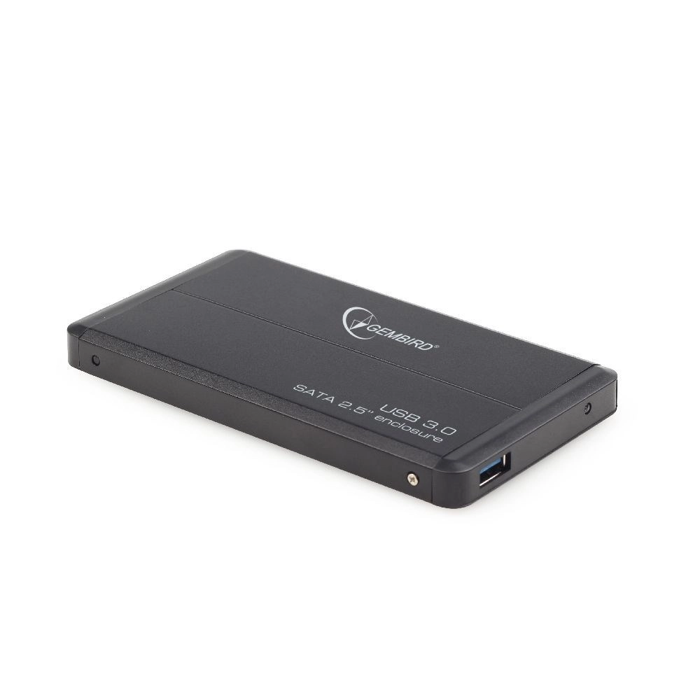 Gembird for 2.5```````` SATA -