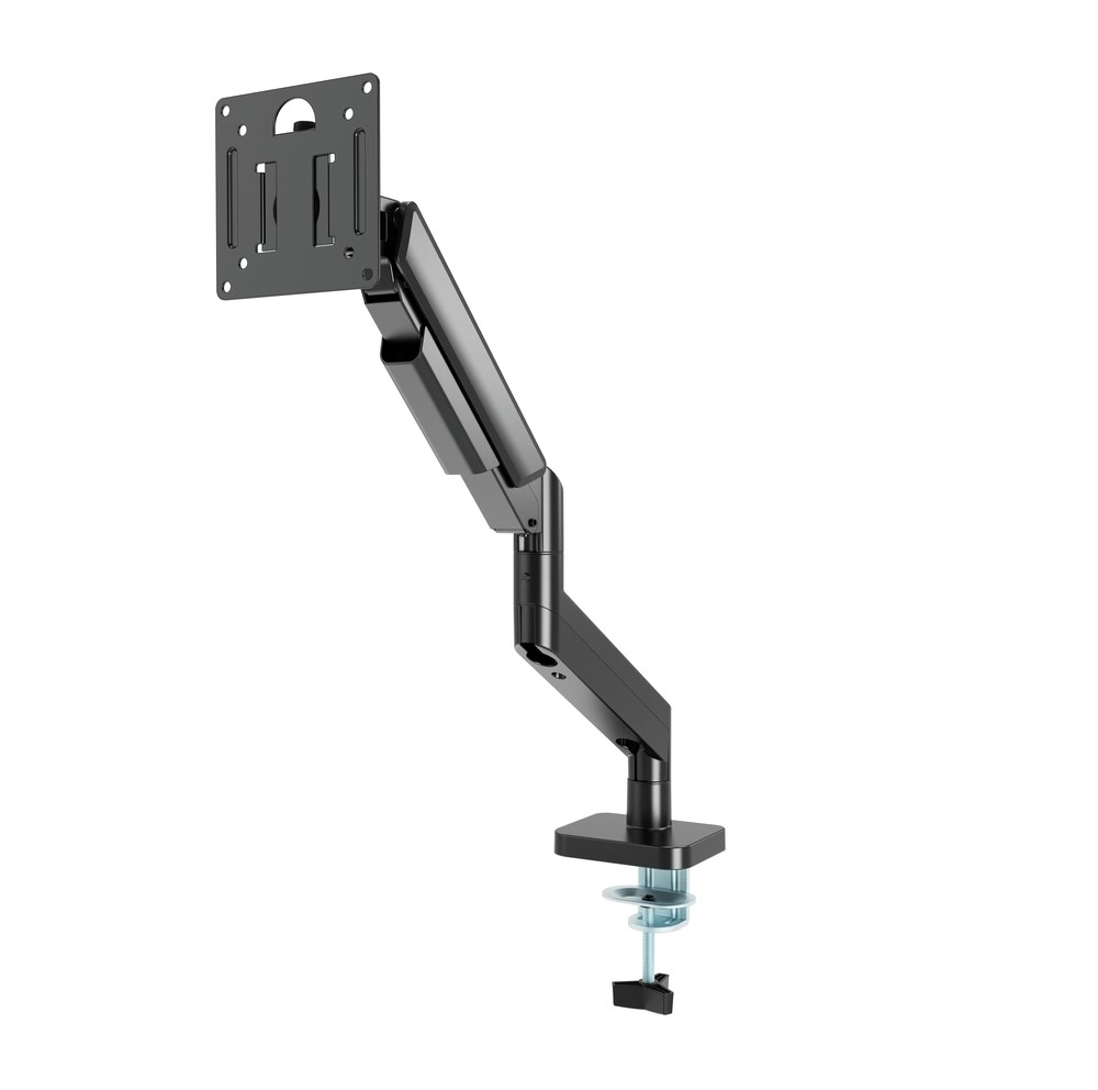 Gembird MA-DA1-04 Full-motion desk display mounting