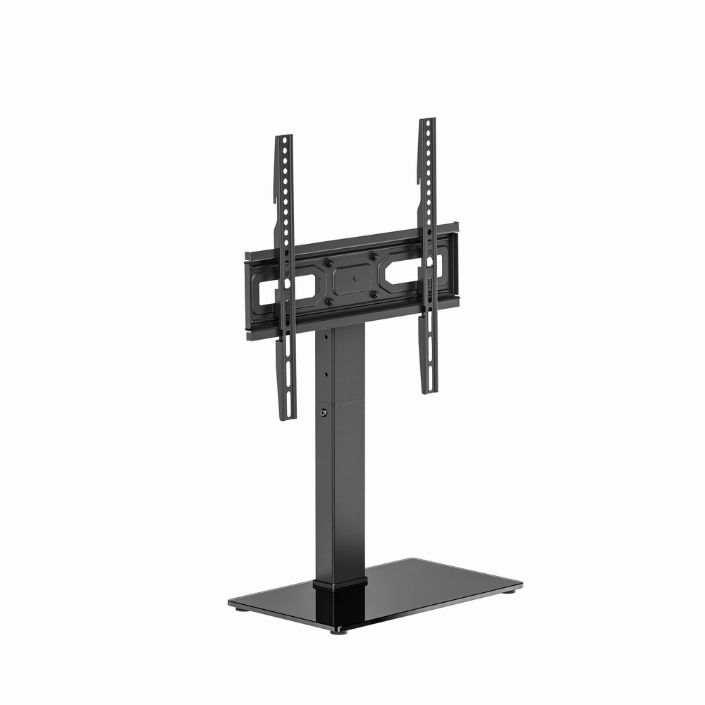 GEMBIRD Swivel TV stand 32 -
