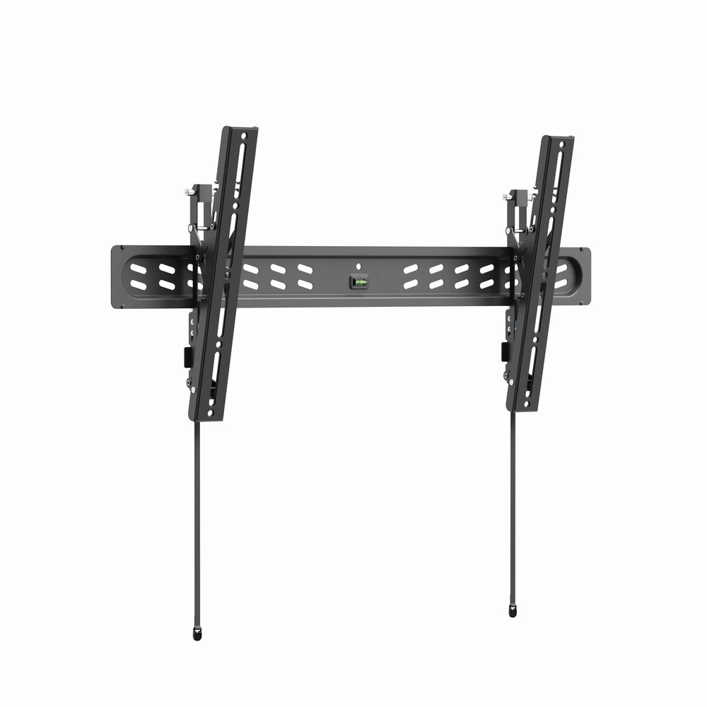 Gembird WM-95T-PRO-01 TV wall mount PRO