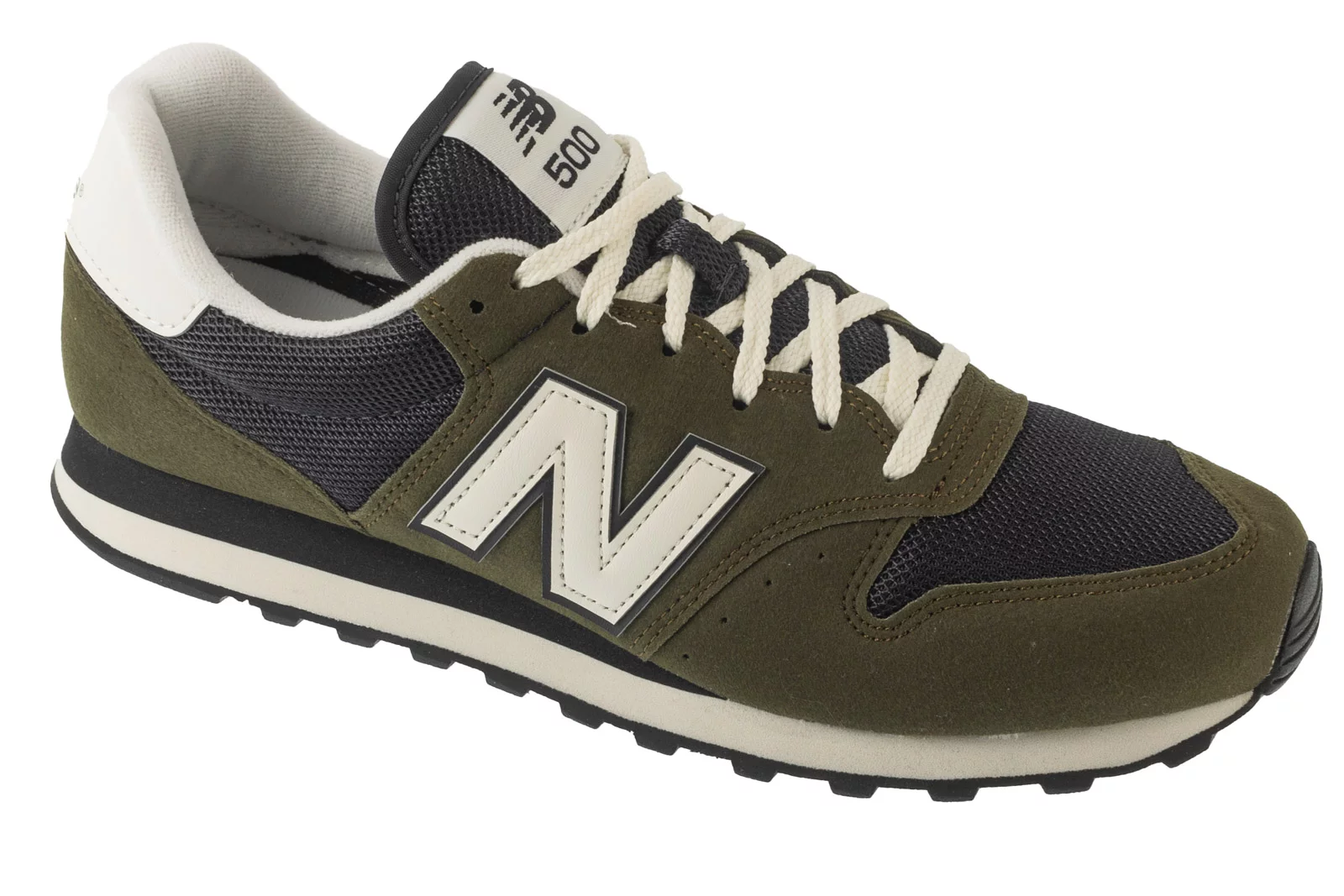 New Balance GM500ROS - 39 5