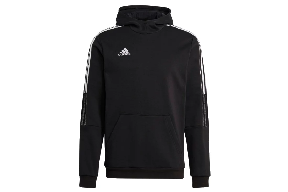 Bluza męska adidas Tiro 21 Sweat