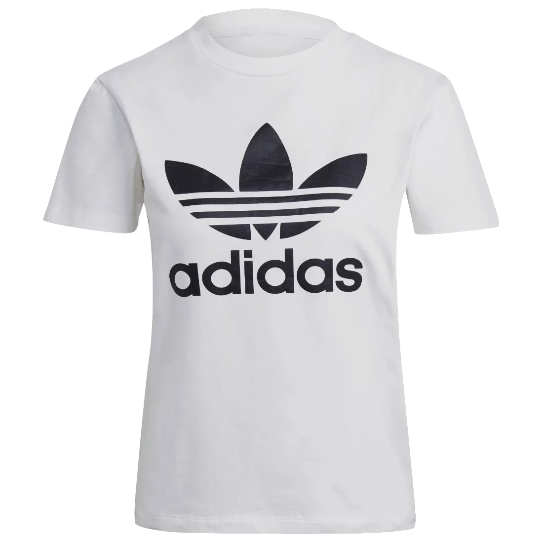 Adidas Adicolor Classics Trefoil Tee GN2899