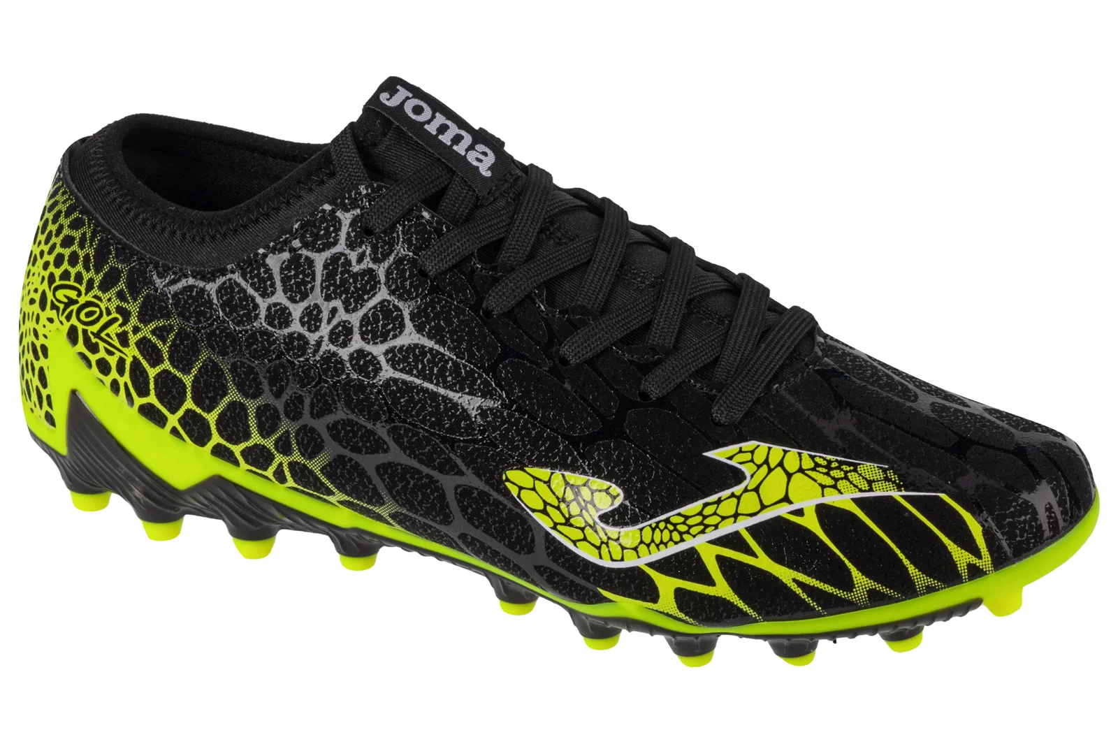 Joma Gol 2401 AG GOLS2401AG -