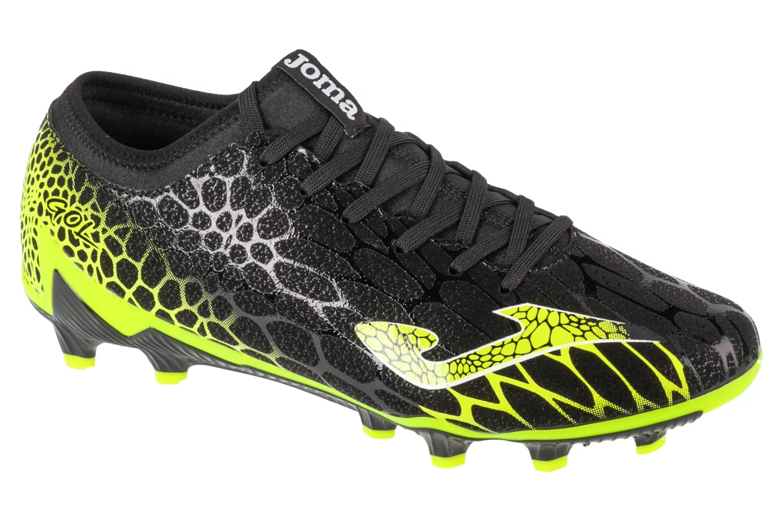 Joma Gol 2401 FG GOLS2401FG -